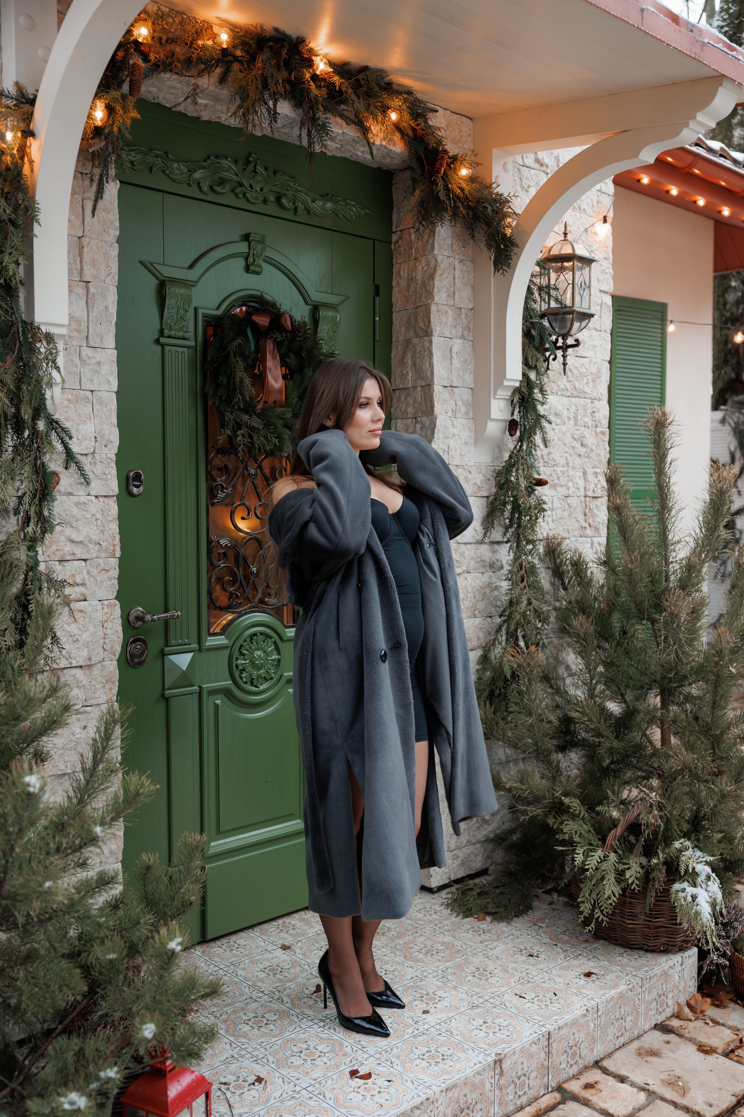 Светлана, Villa Rossa, Балашиха. Свадебный и репортажный фотограф (Москва, Королев и другие)