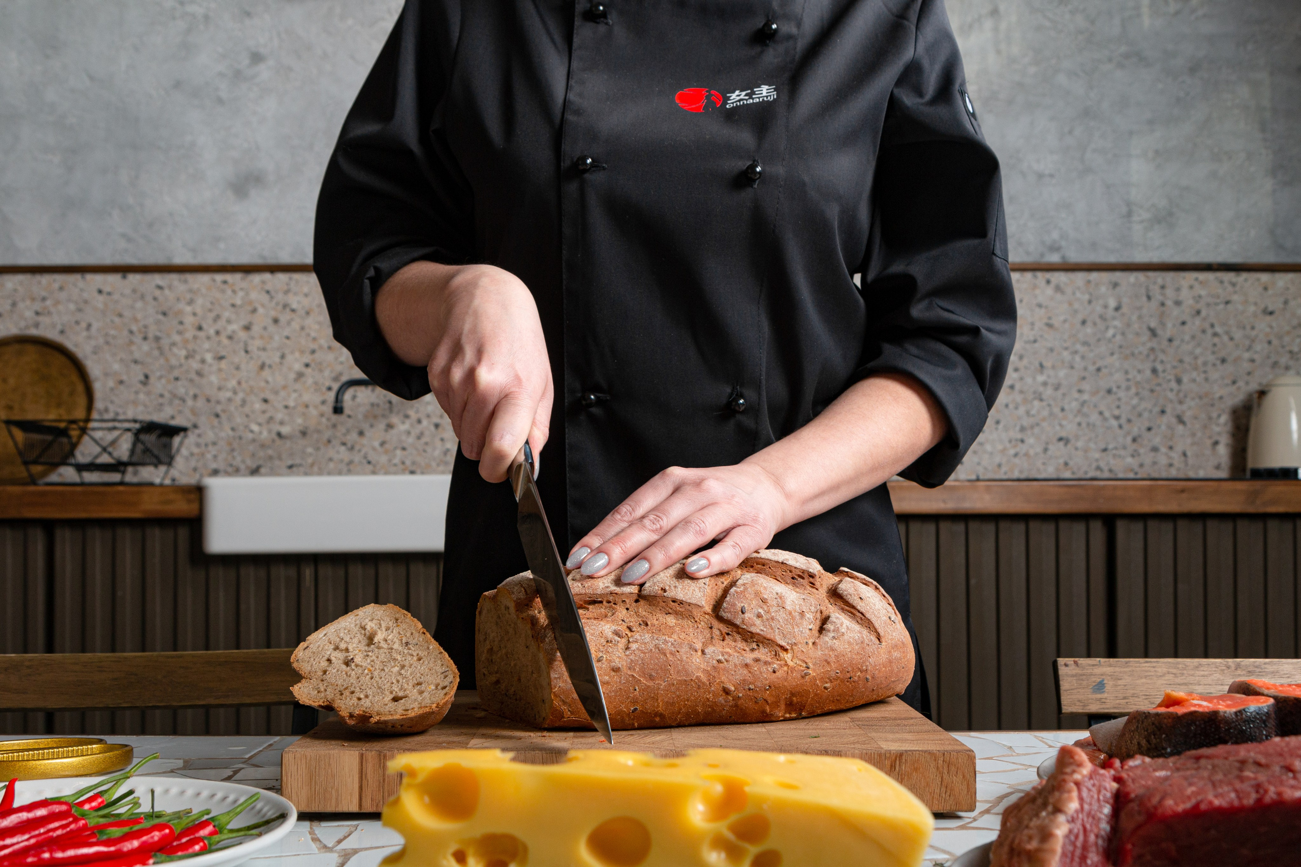 Портфолио по предметной съёмке. Предметный и репортажный фотограф Алексей Кротов