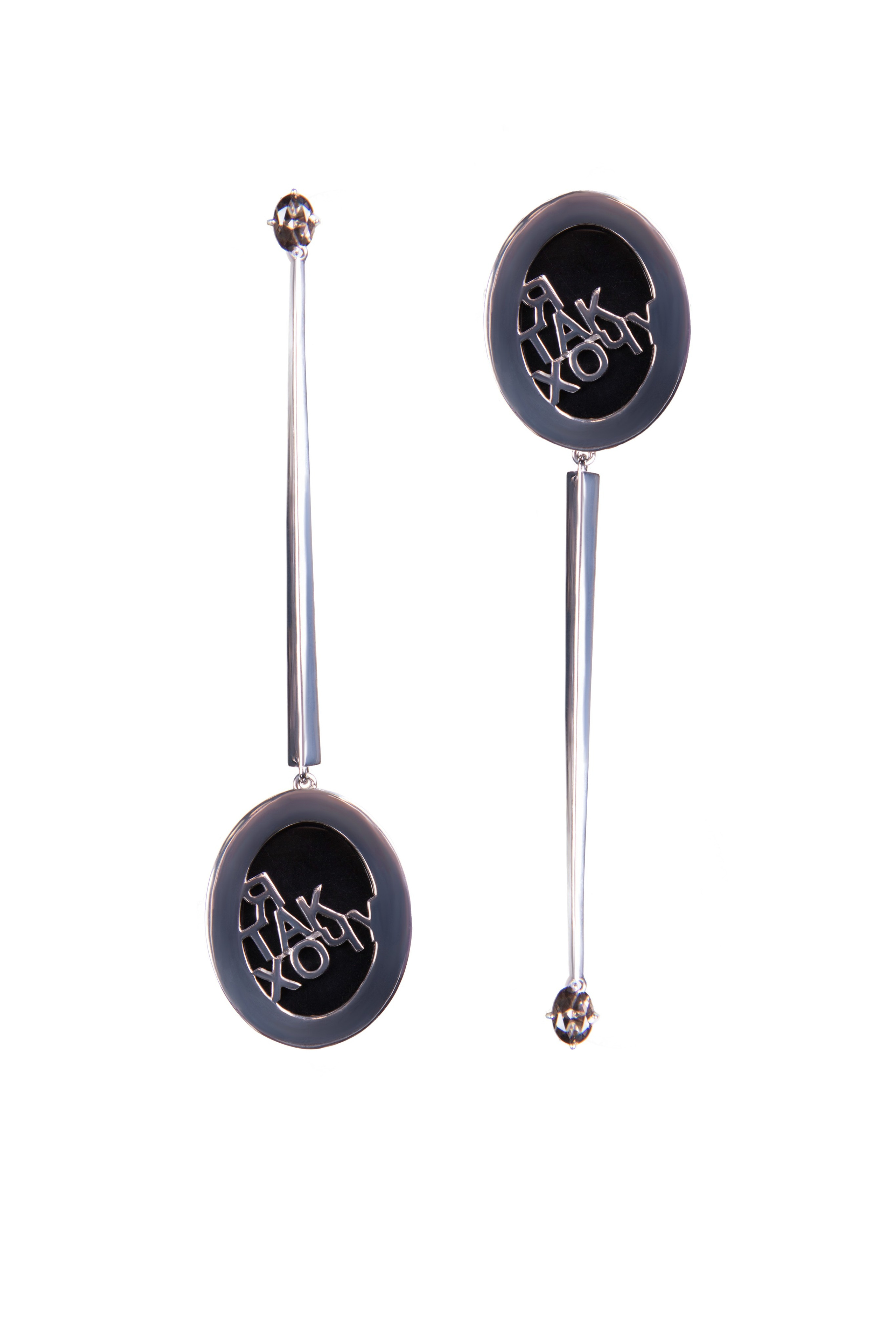 Фотосъёмка ювелирных украшений и фотосъёмка бижутерии. Предметный и репортажный фотограф Алексей Кротов