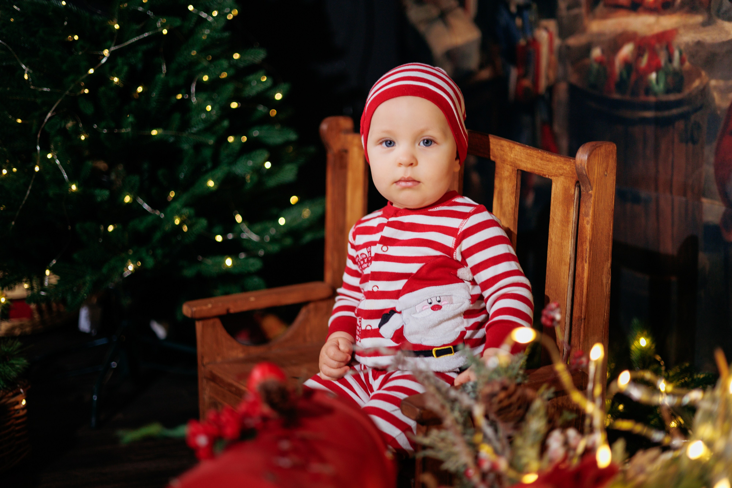 Алексей. Свадебный и семейный фотограф в Армавире