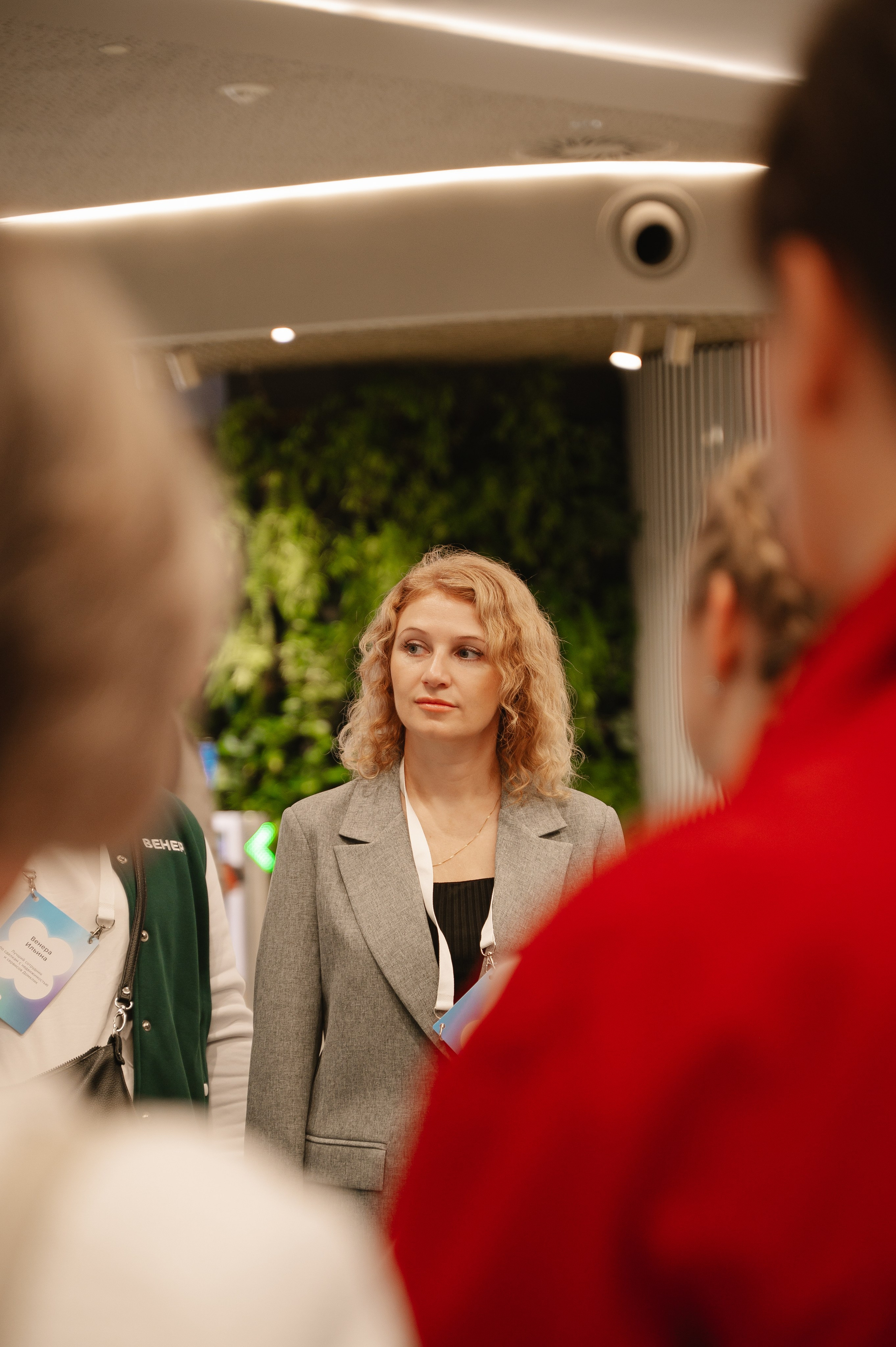 Дом.Клик. Фотограф — Ася Орехова