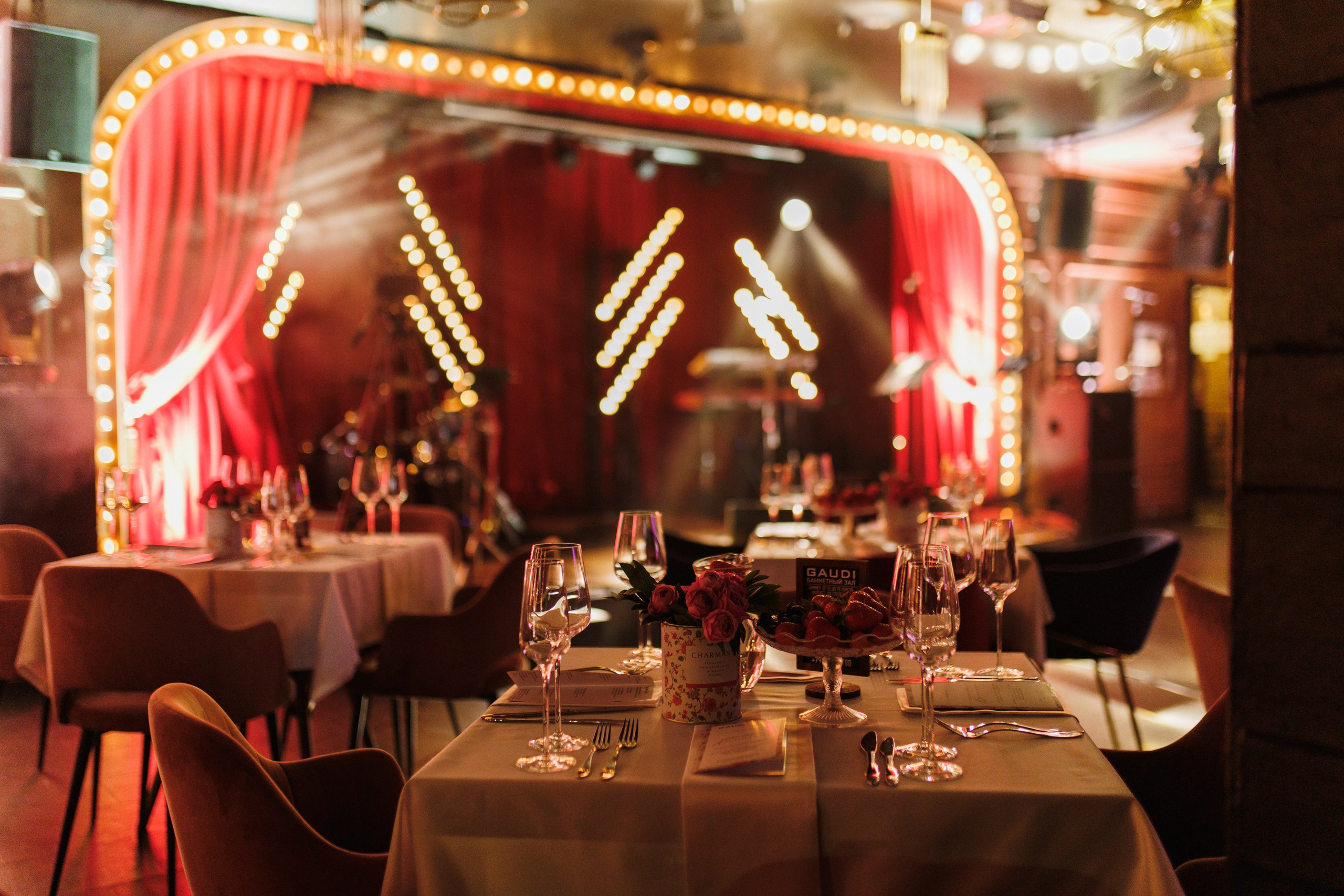 Бесконечность. Акустический концерт. 22 мая 2025 года. Татьяна Мишкина