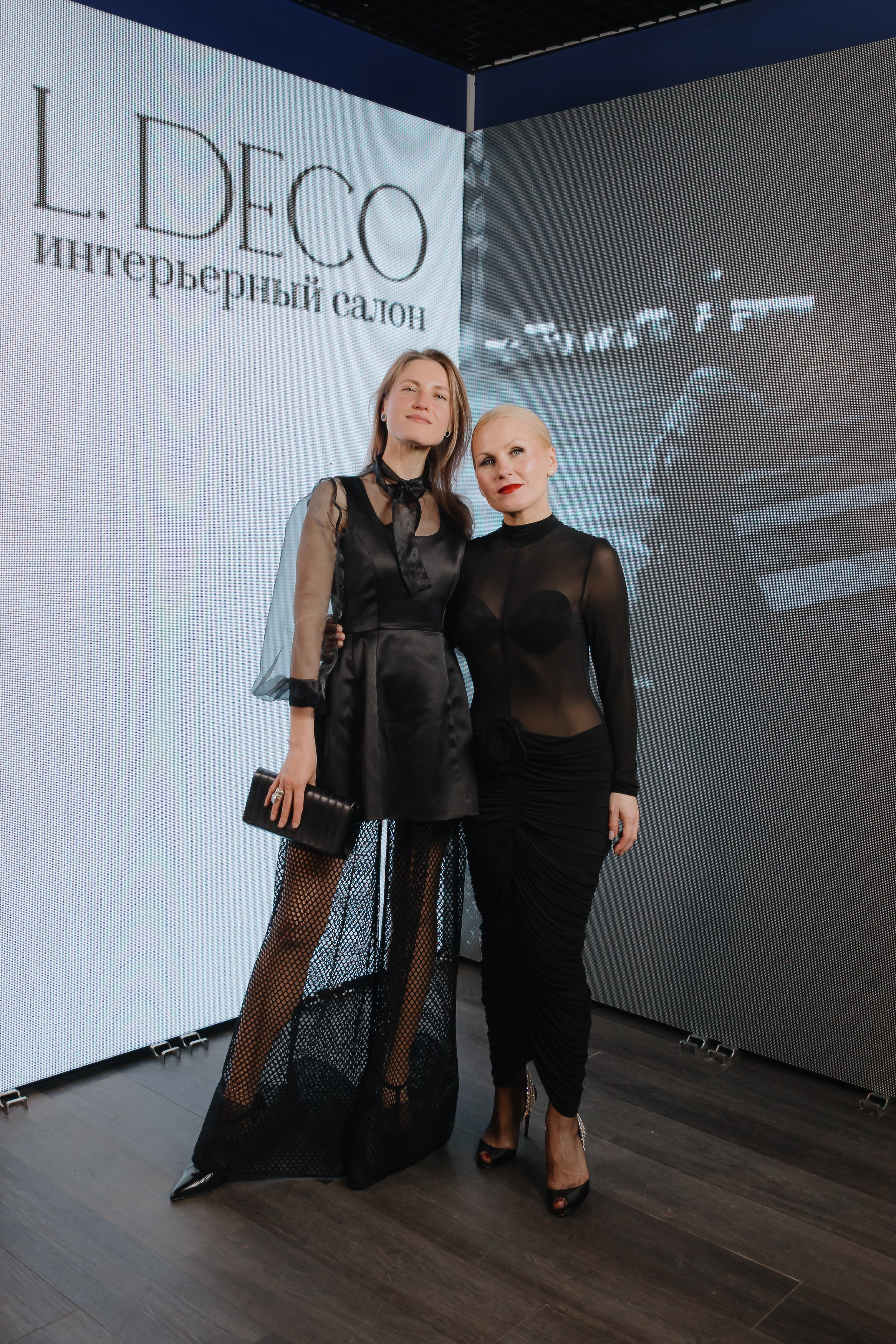 Бесконечность. Акустический концерт. 22 мая 2025 года. Татьяна Мишкина