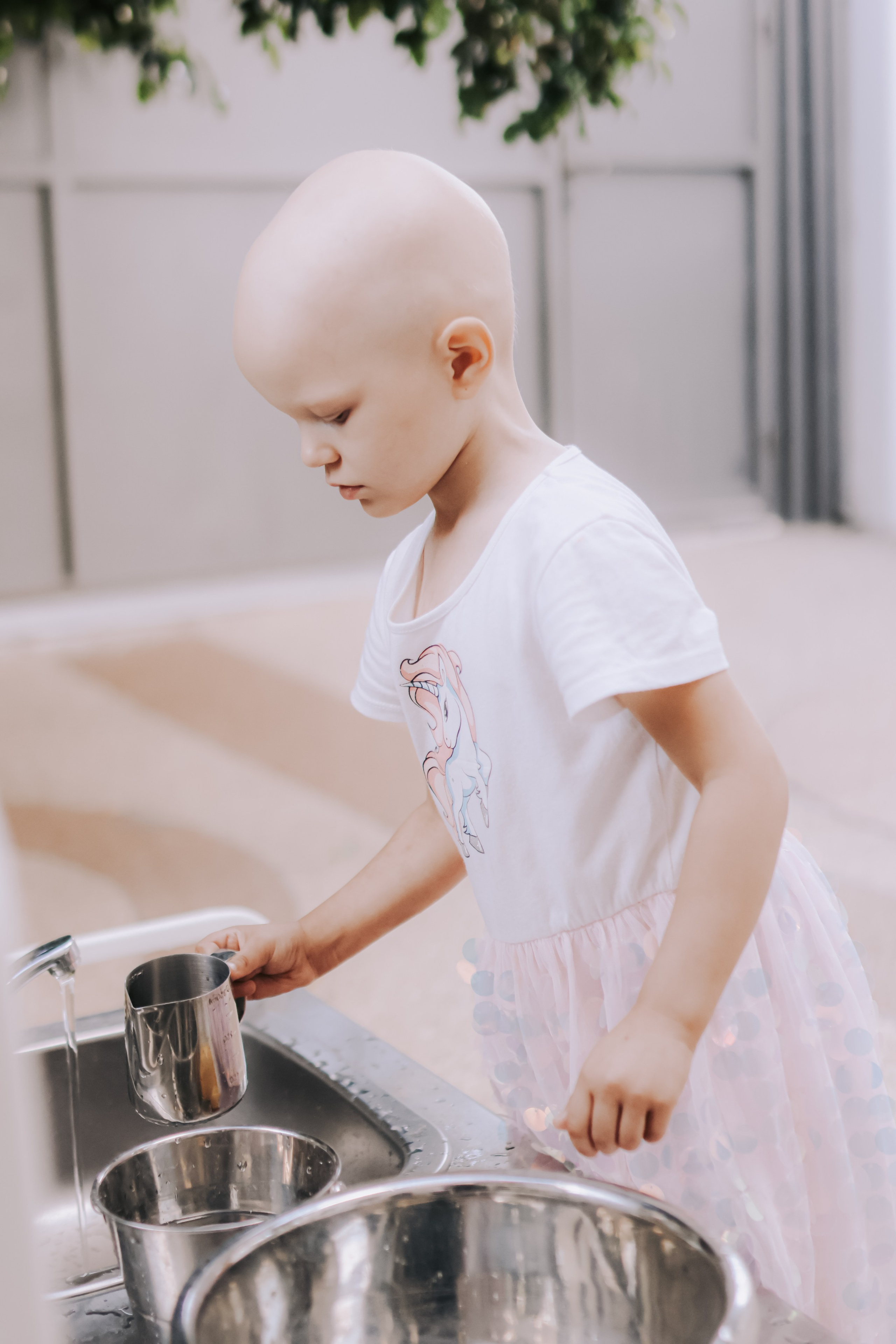 Chance4life / Mayak lessons, September 2025. Photographer in Israel Alice Milchin