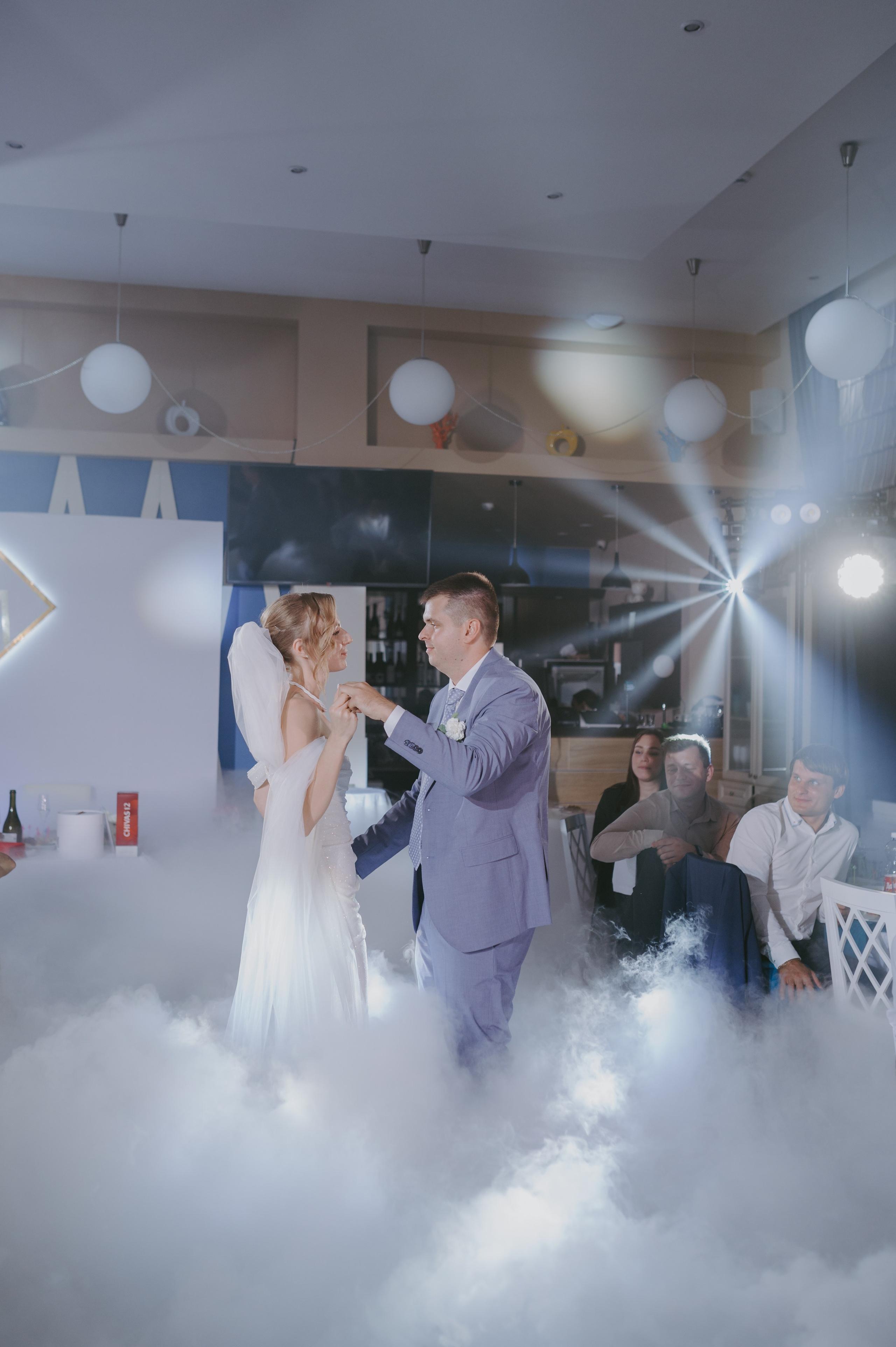 Маргарита & Анатолий фотограф Елена Горбач. Свадебный и семейный фотограф город Темрюк Фотостудия Темрюк