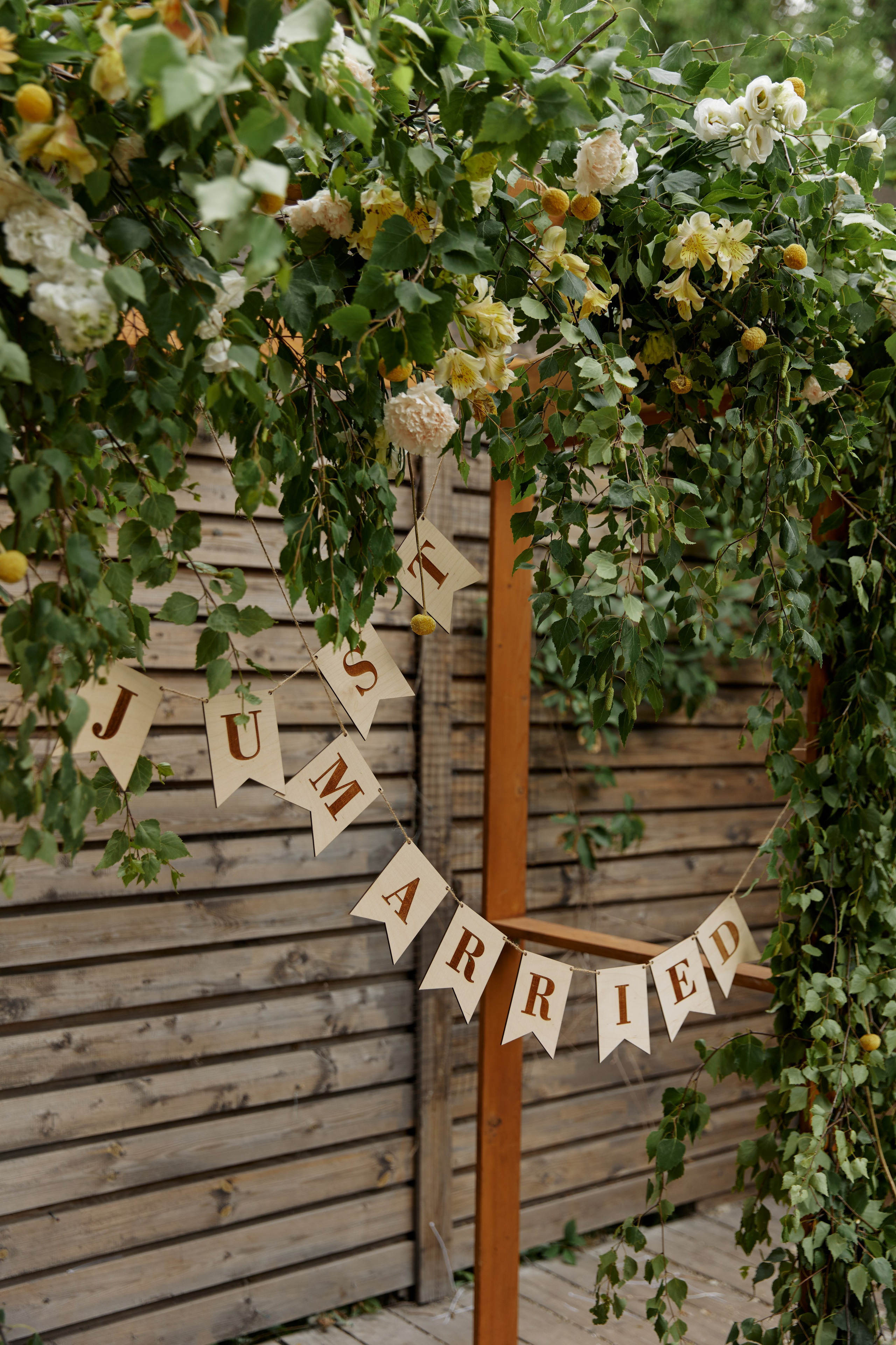 Любовь & Михаил. Фотограф и преподаватель по фотографии в Воронеже Олеся Микерова