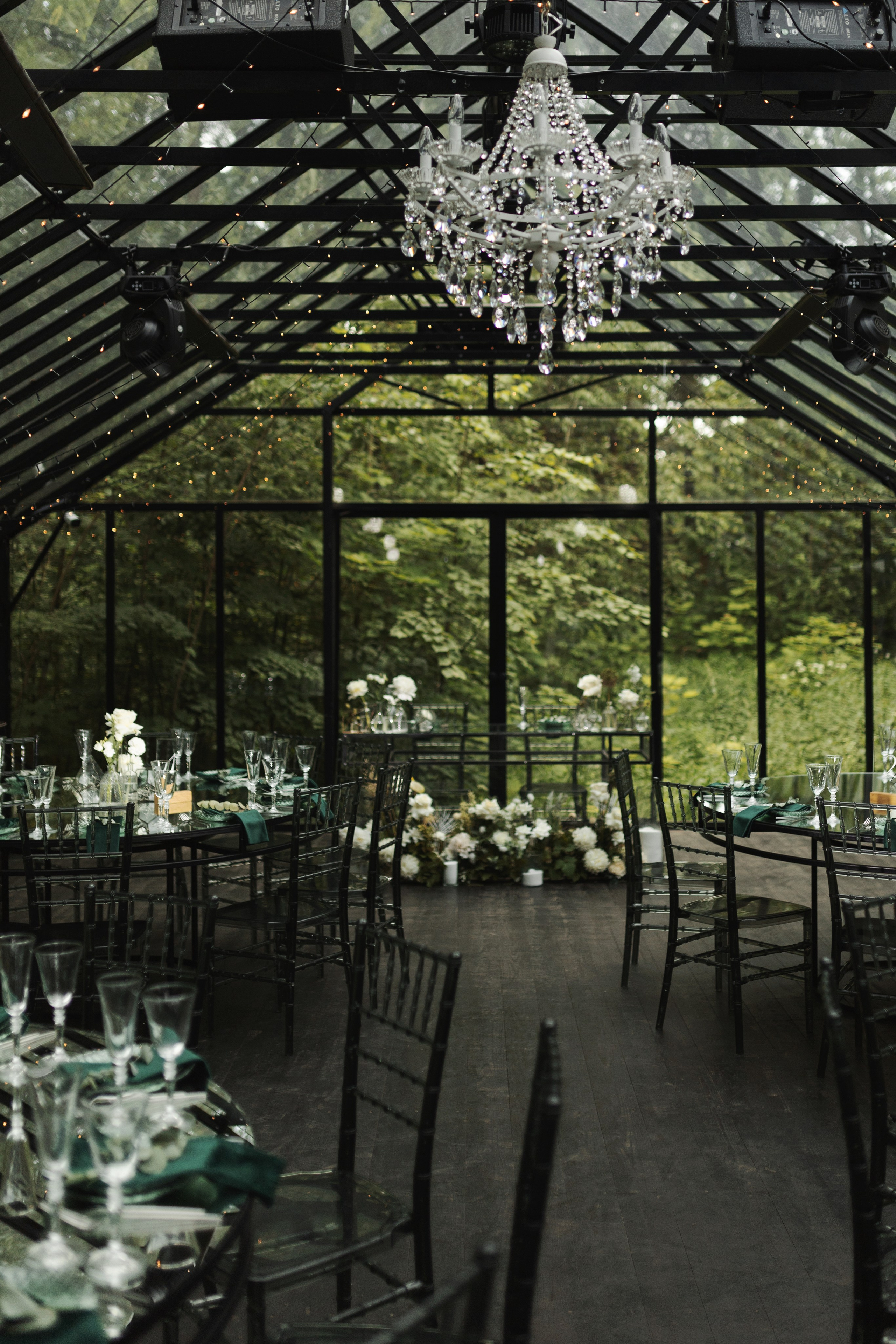 Свадебная съемка в отеле Hartwell, свадебная съемка в отеле Хартвел. Свадебный фотограф Москва Анастасия Храмова