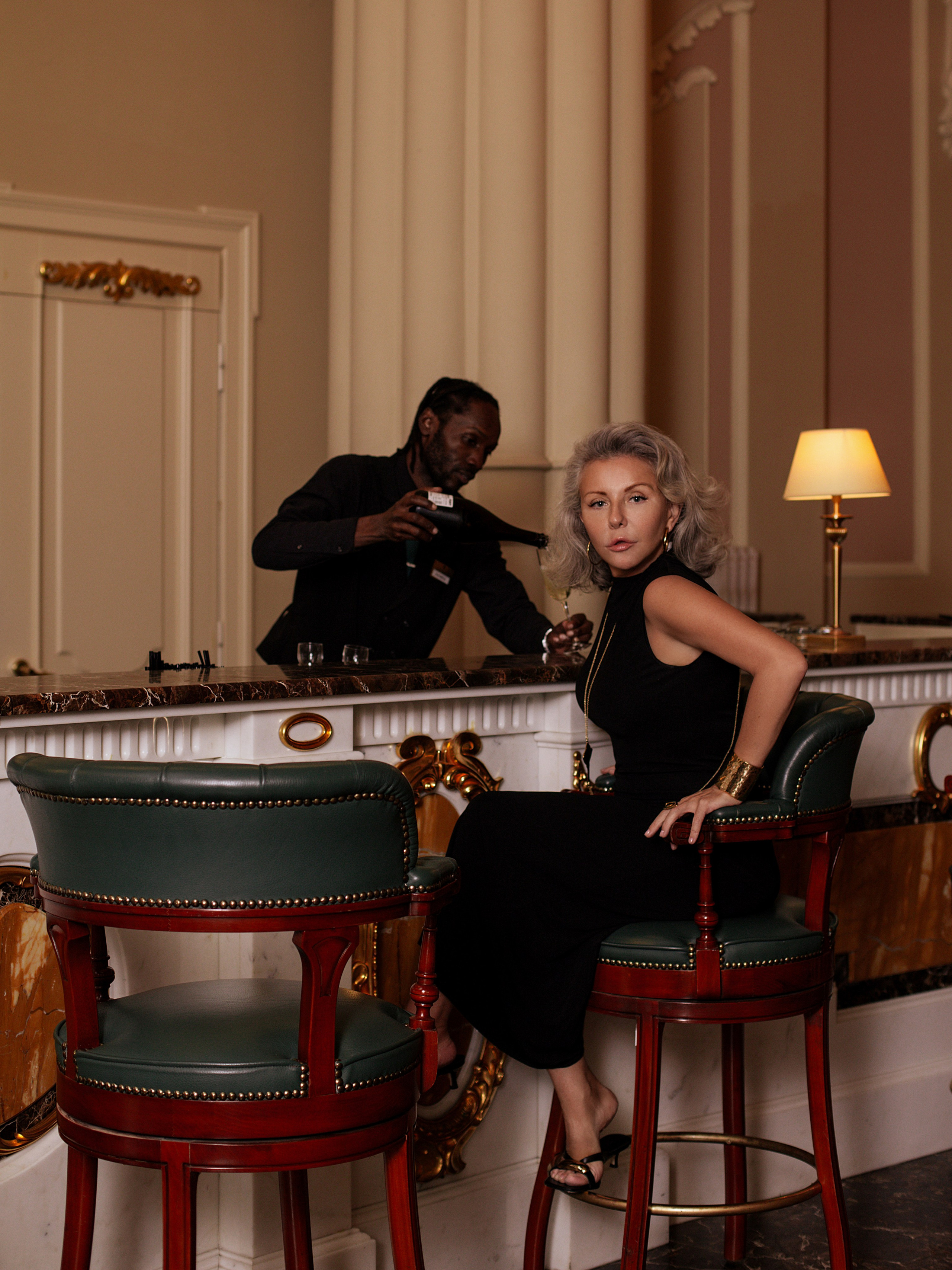 Елена. Фотограф в санкт-Петербурге Макиенко Анастасия