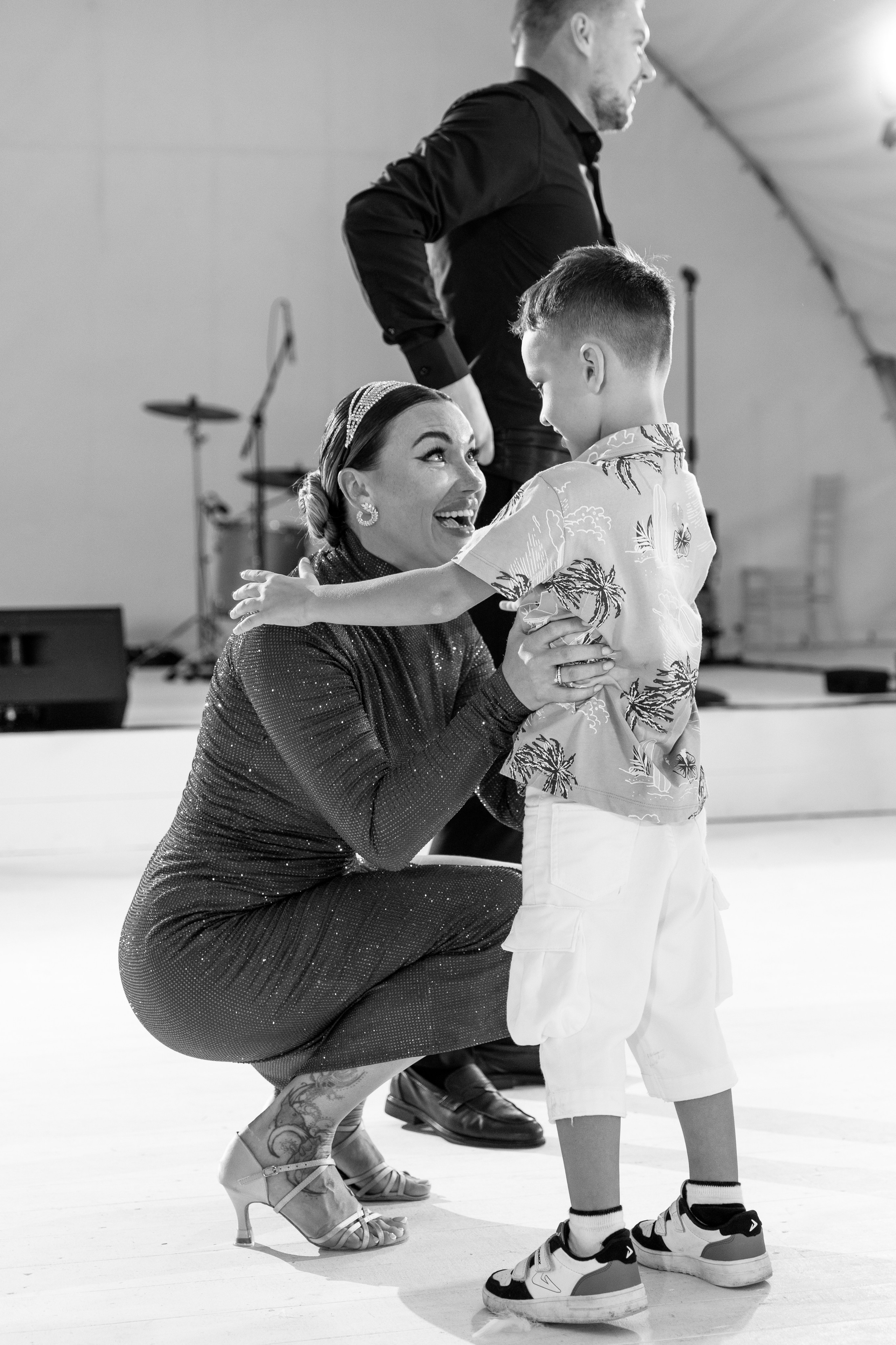 Свадьба усадьба Марфино. Свадебные фотосессии в Москве. Фотограф Сергей Ржевский