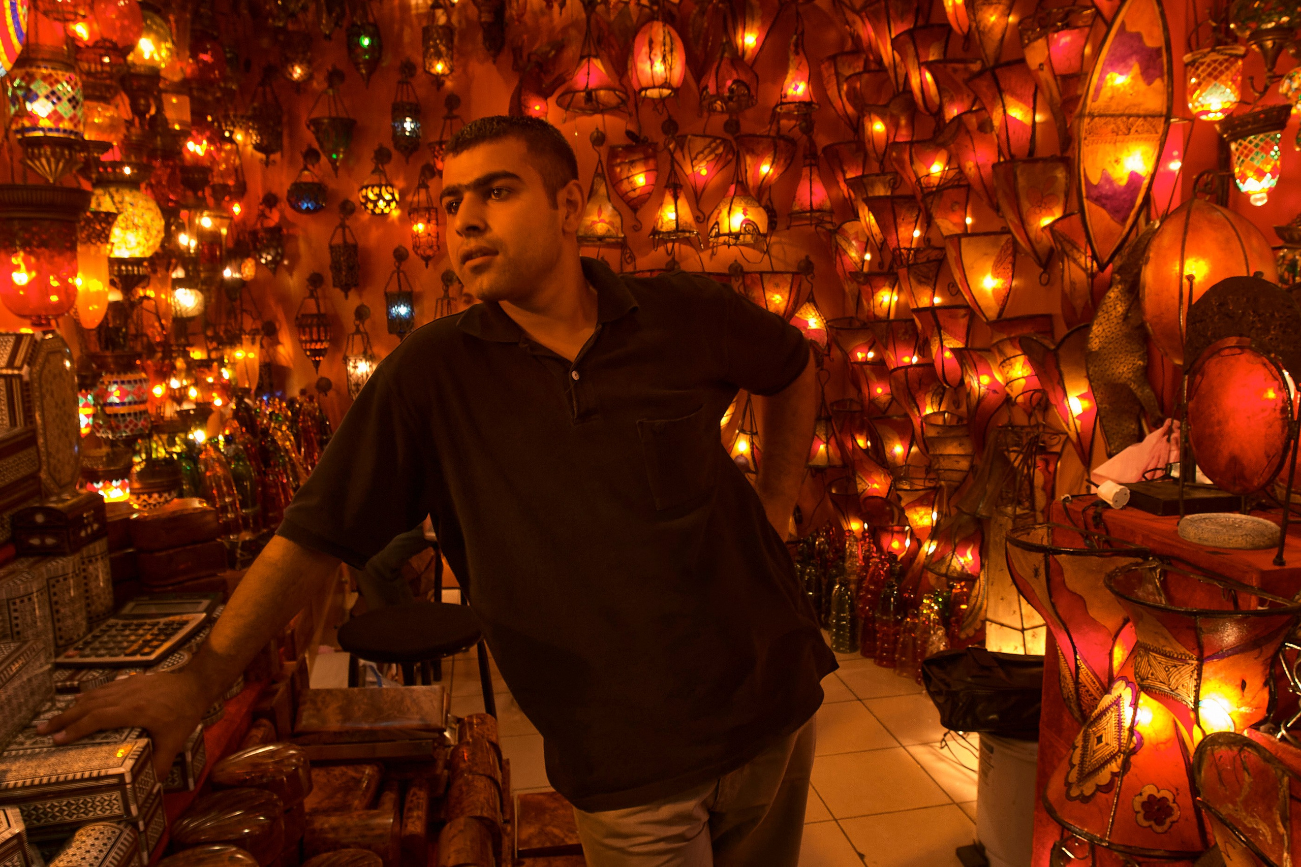 Photography tour in Istanbul. Портретный и бизнес-фотограф в Москве Андрей Никольский