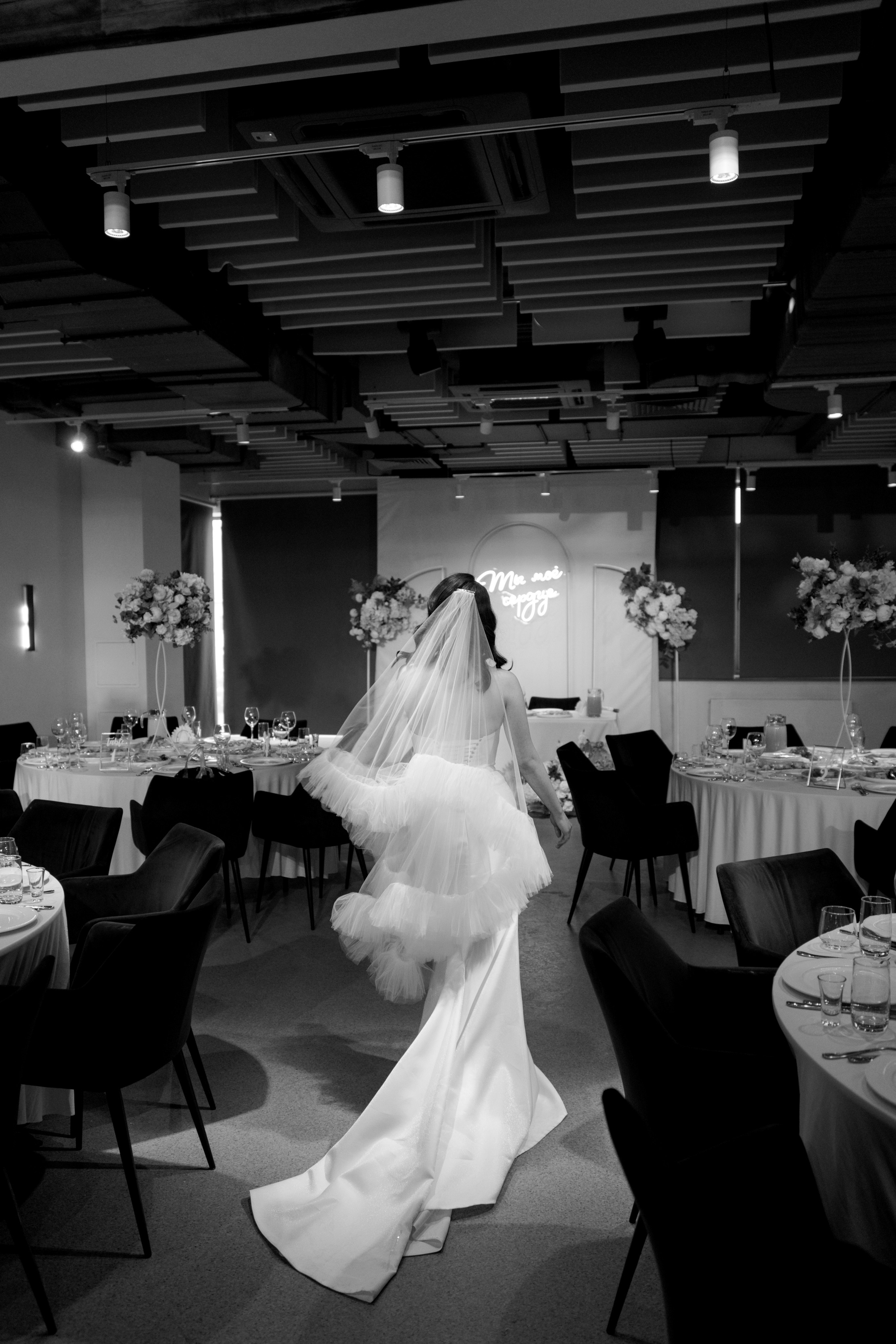 Ярослав и Мария. Я Ира и я фотографирую свадьбы более 10 лет