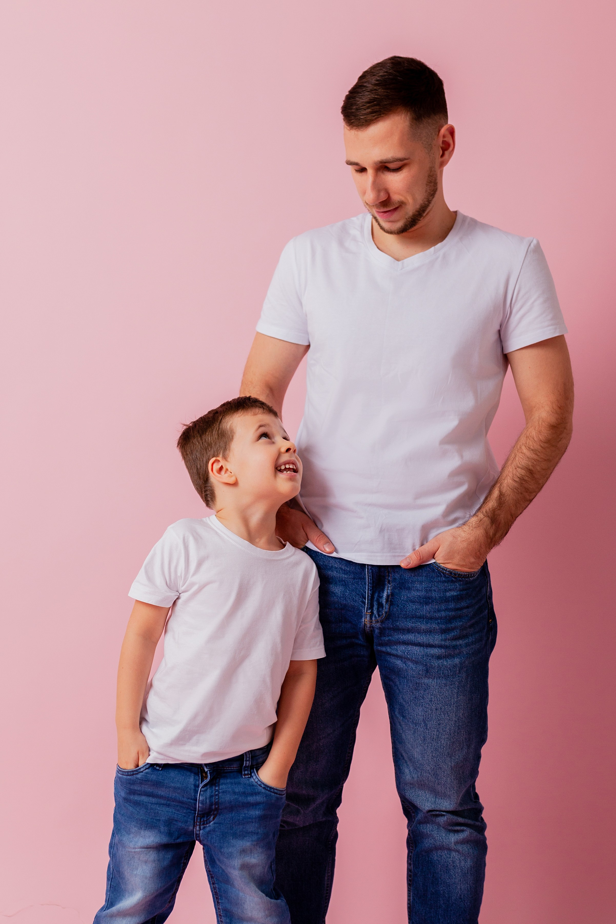 Ждём малыша. Фотограф в Санкт-Петербурге Александр Королев