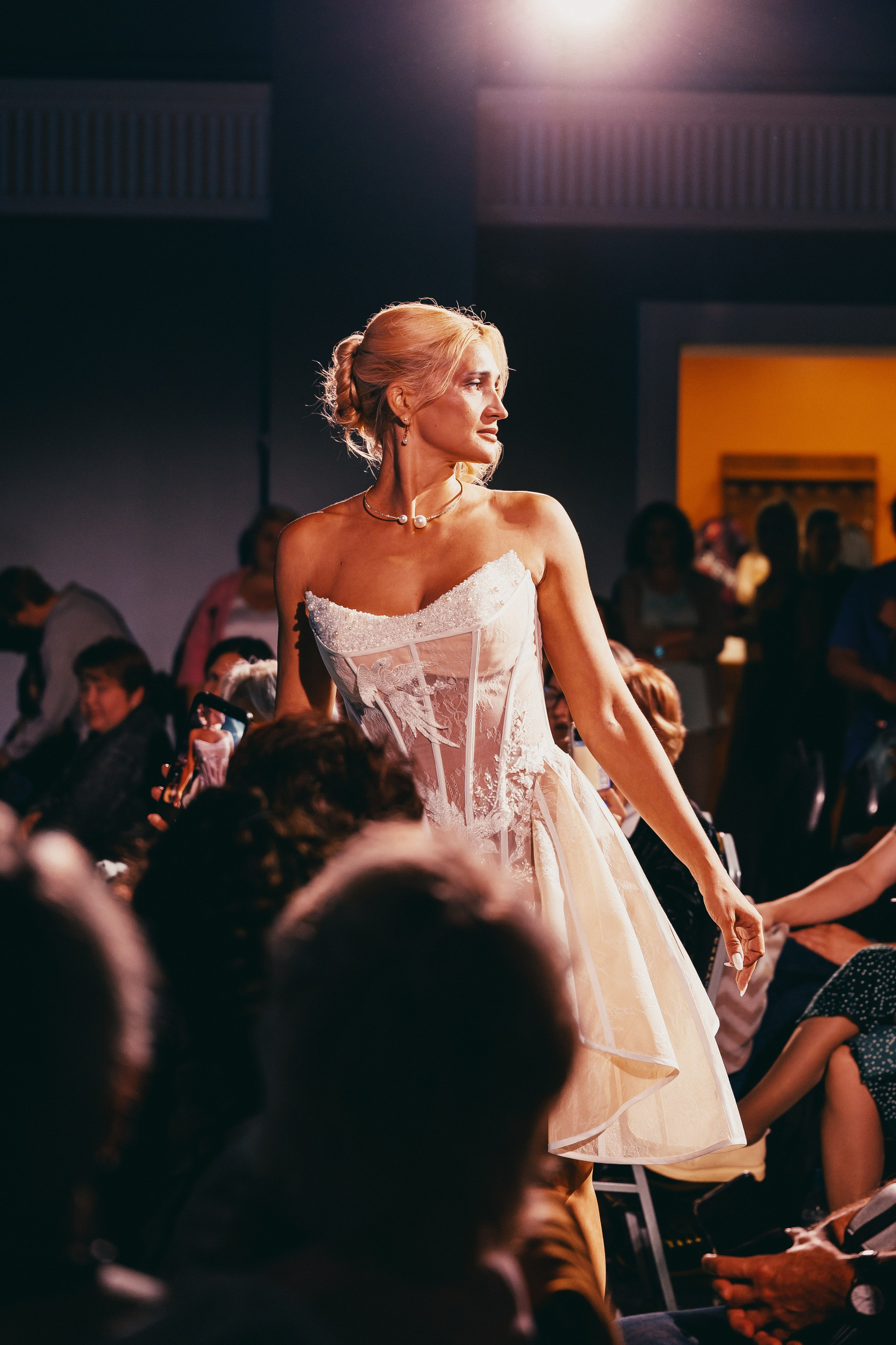 Фотографии Корона Кузбасса 2025. Фотограф в Новокузнецке Иван Дендин