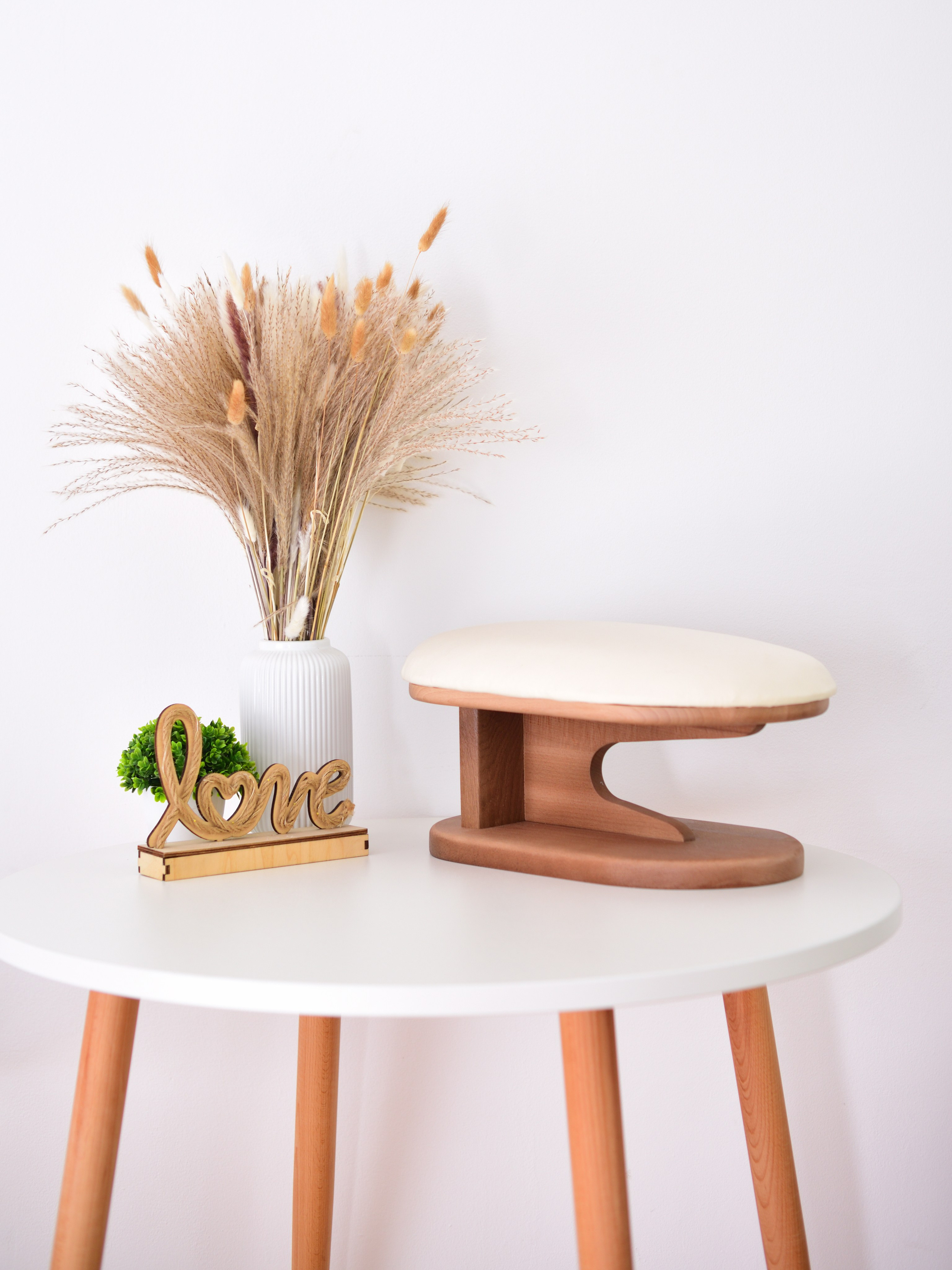 Для макетплейсов. Ваш персональный фотограф в Москве ЮША