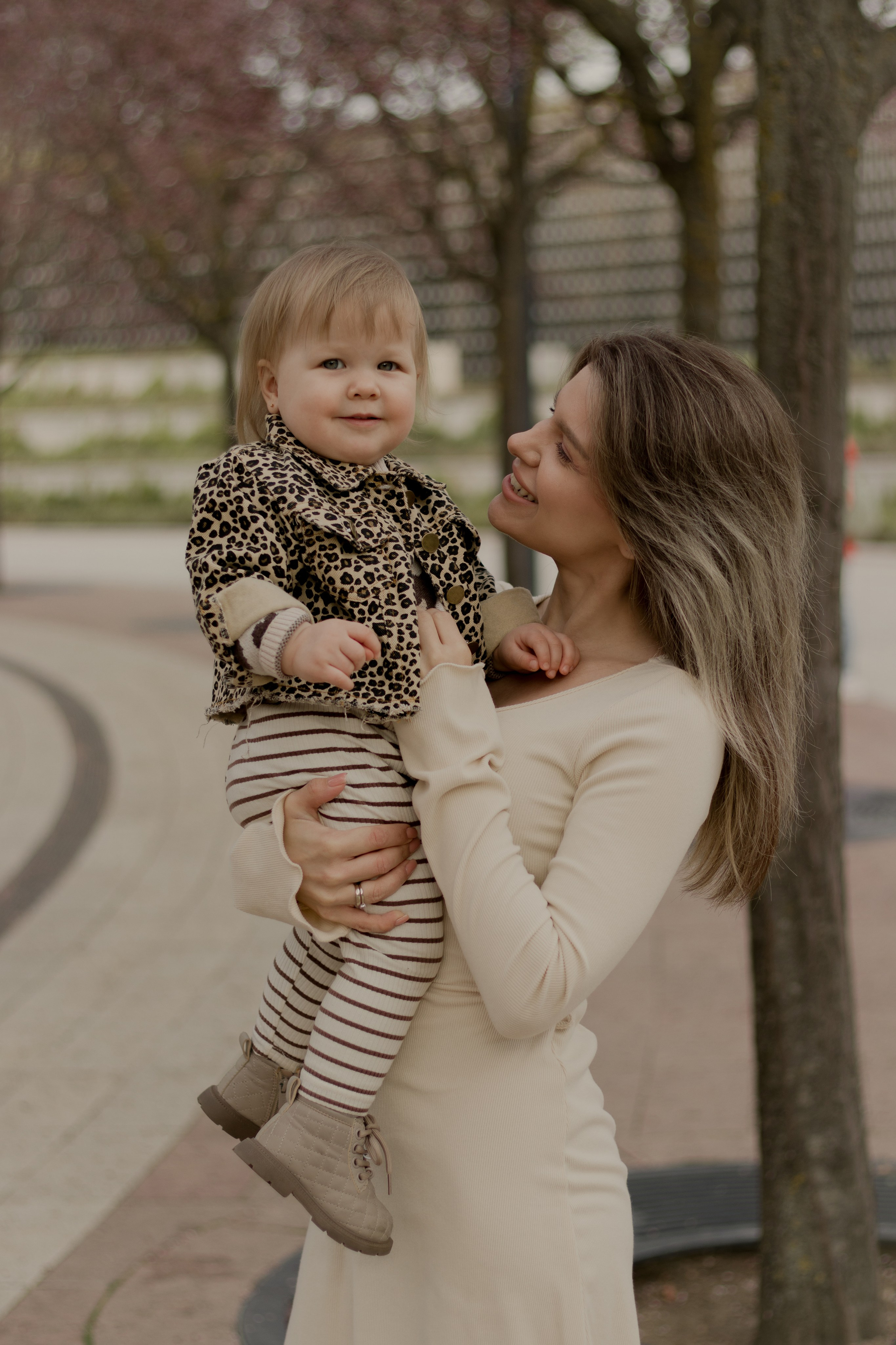 Анастасия, Руслан и Мила. Фотограф Краснодар Анастасия Епифанова