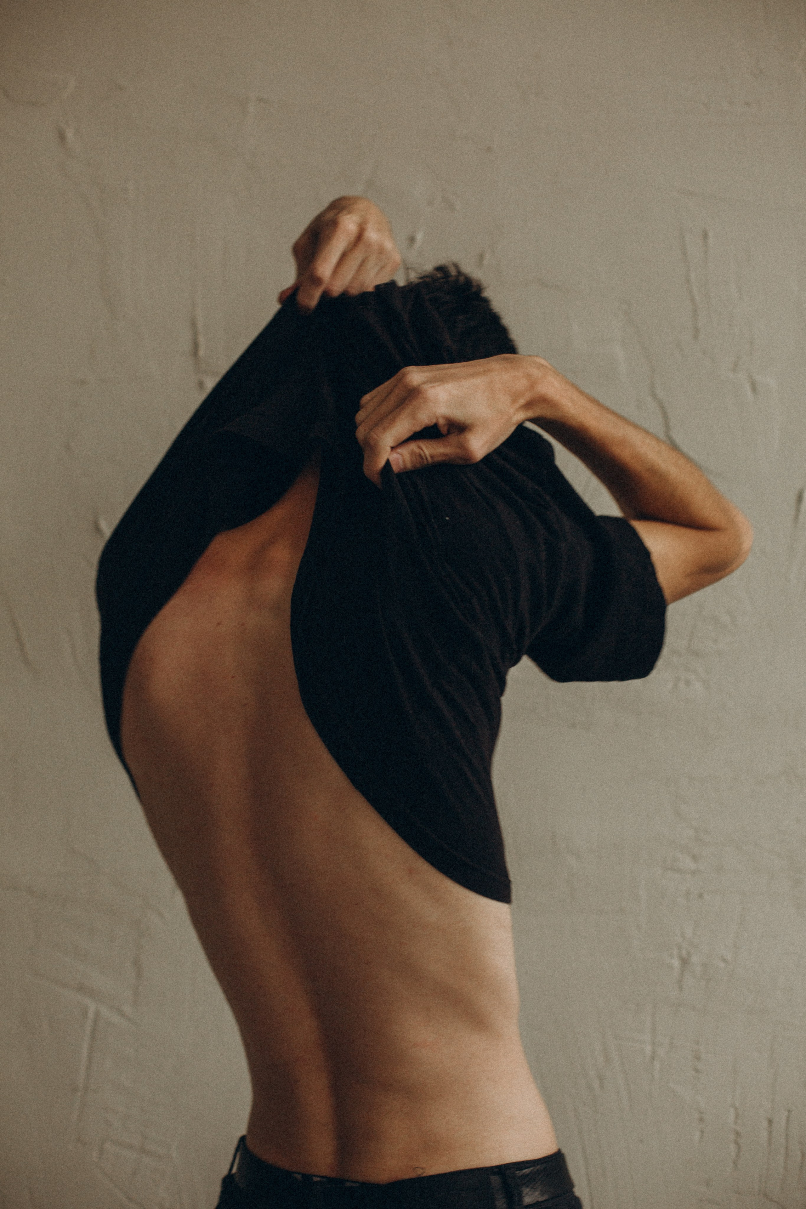 Тим. ГЛАВНАЯ