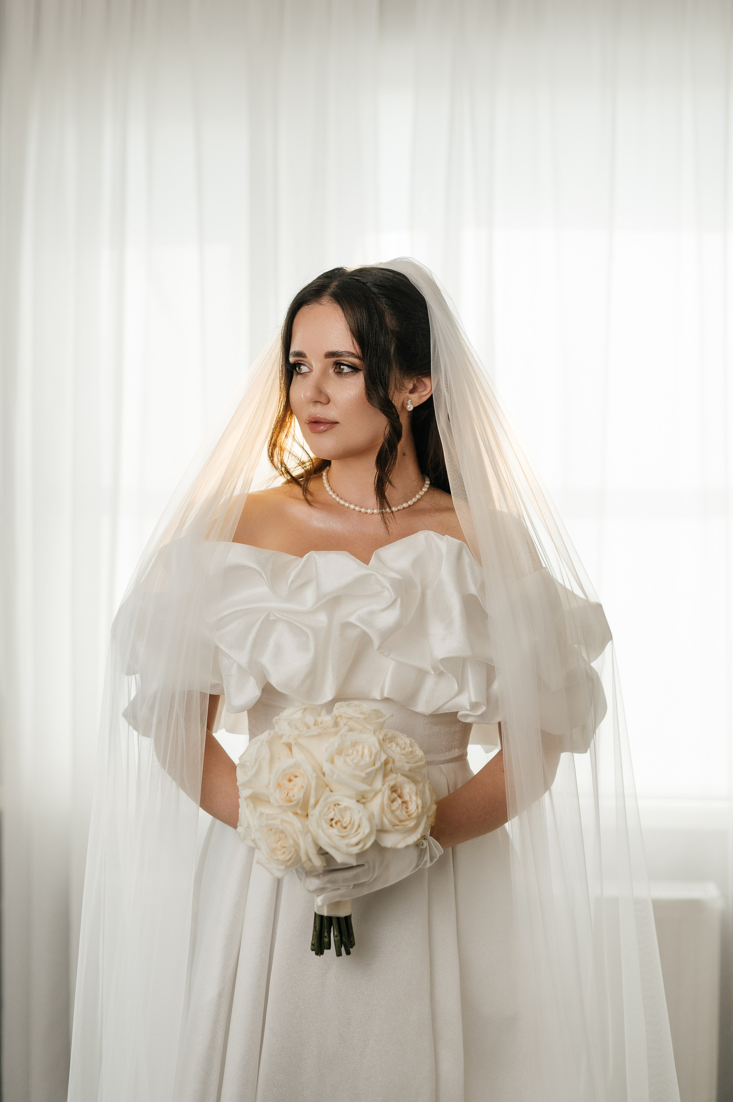 Виталия и Михаил. Свадебный и семейный фотограф Кореновск/Краснодар