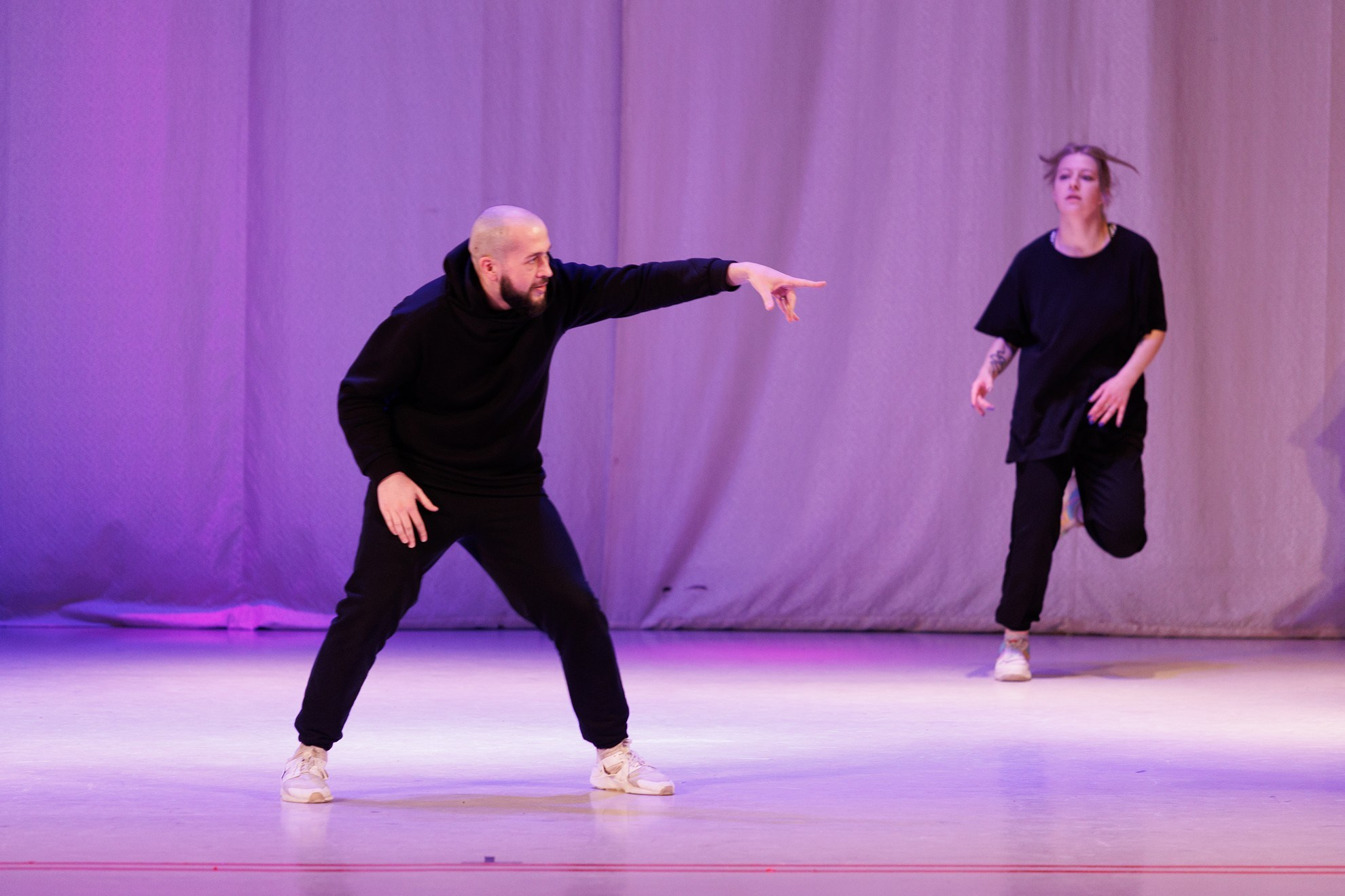Отчетный концерт Реутов. Свадебный и репортажный фотограф в Москве и Московской области