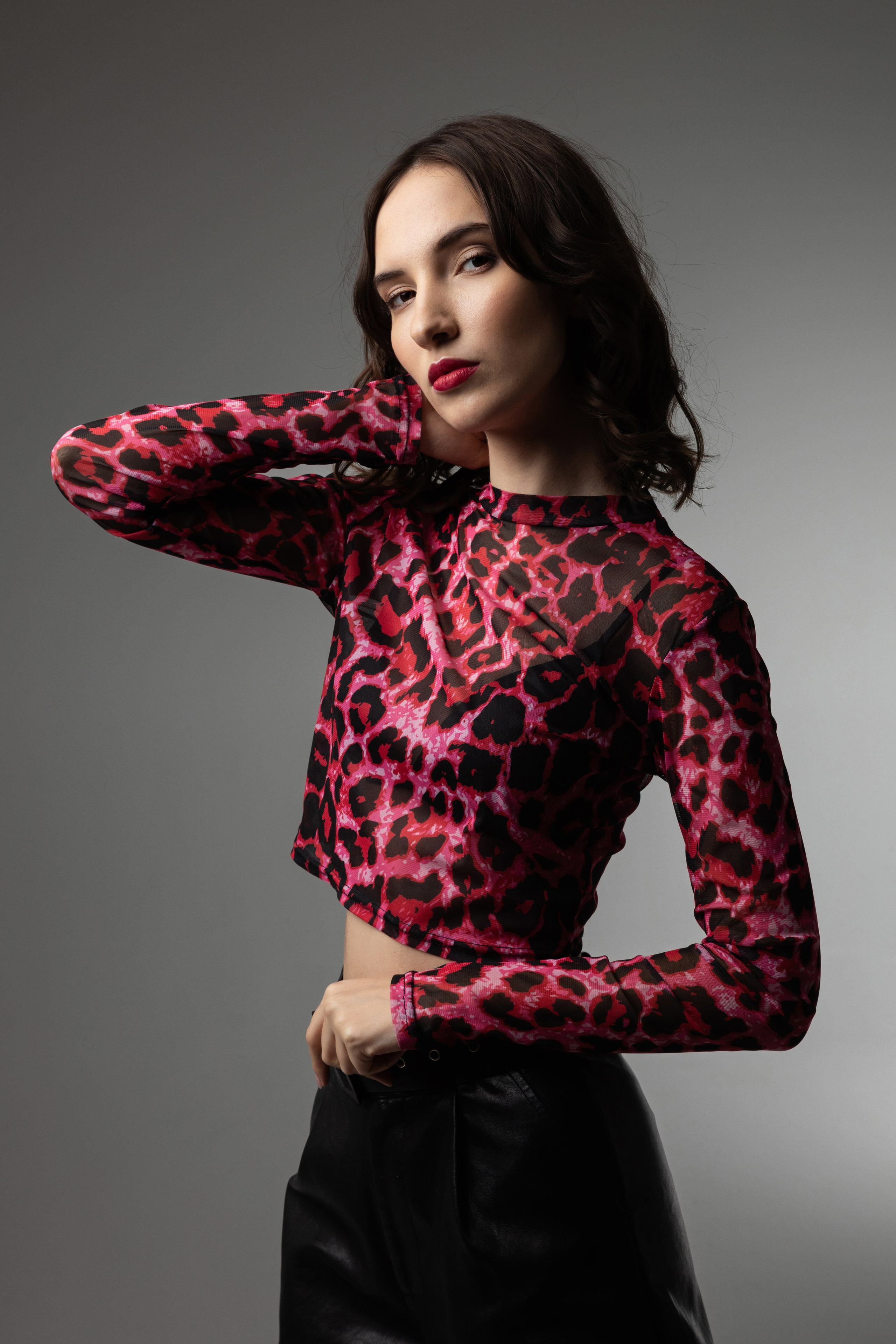 K. Свадебный и репортажный фотограф в Москве Иван Васильев