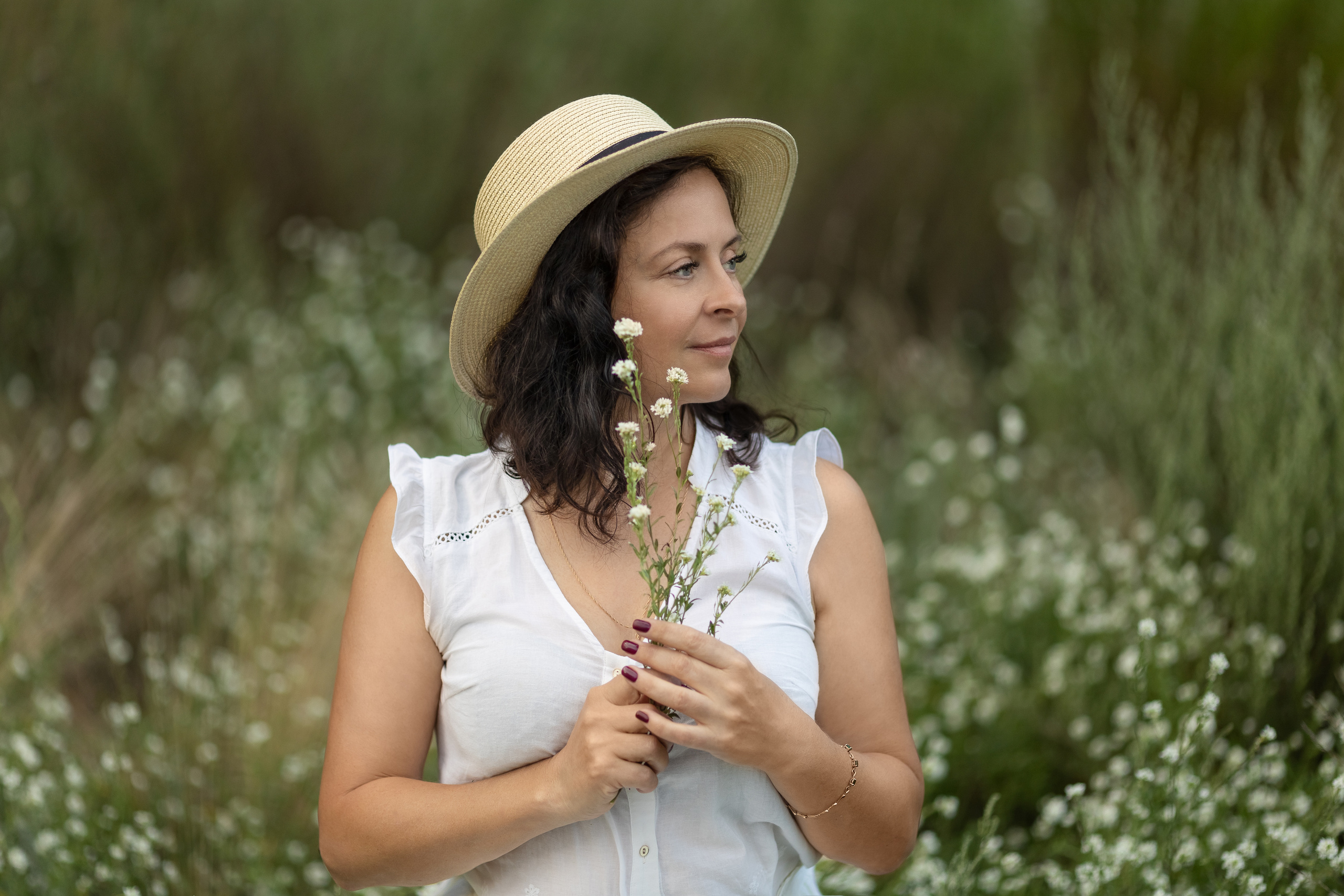 Профессиональные фотосессии с художественной обработкой фото Воронеж
