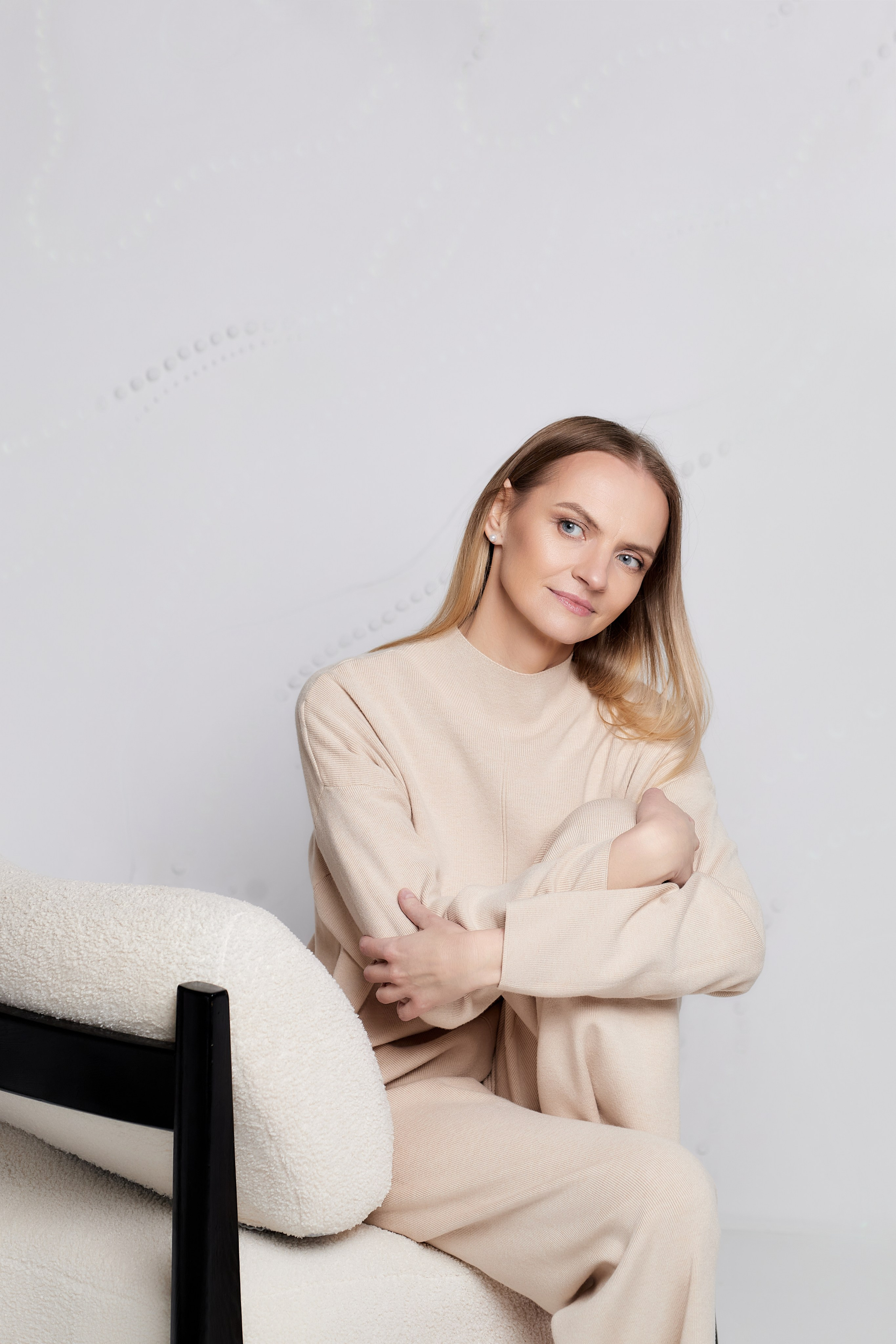 Контент для риелтора. Фотограф в Минске Анна Кучинская