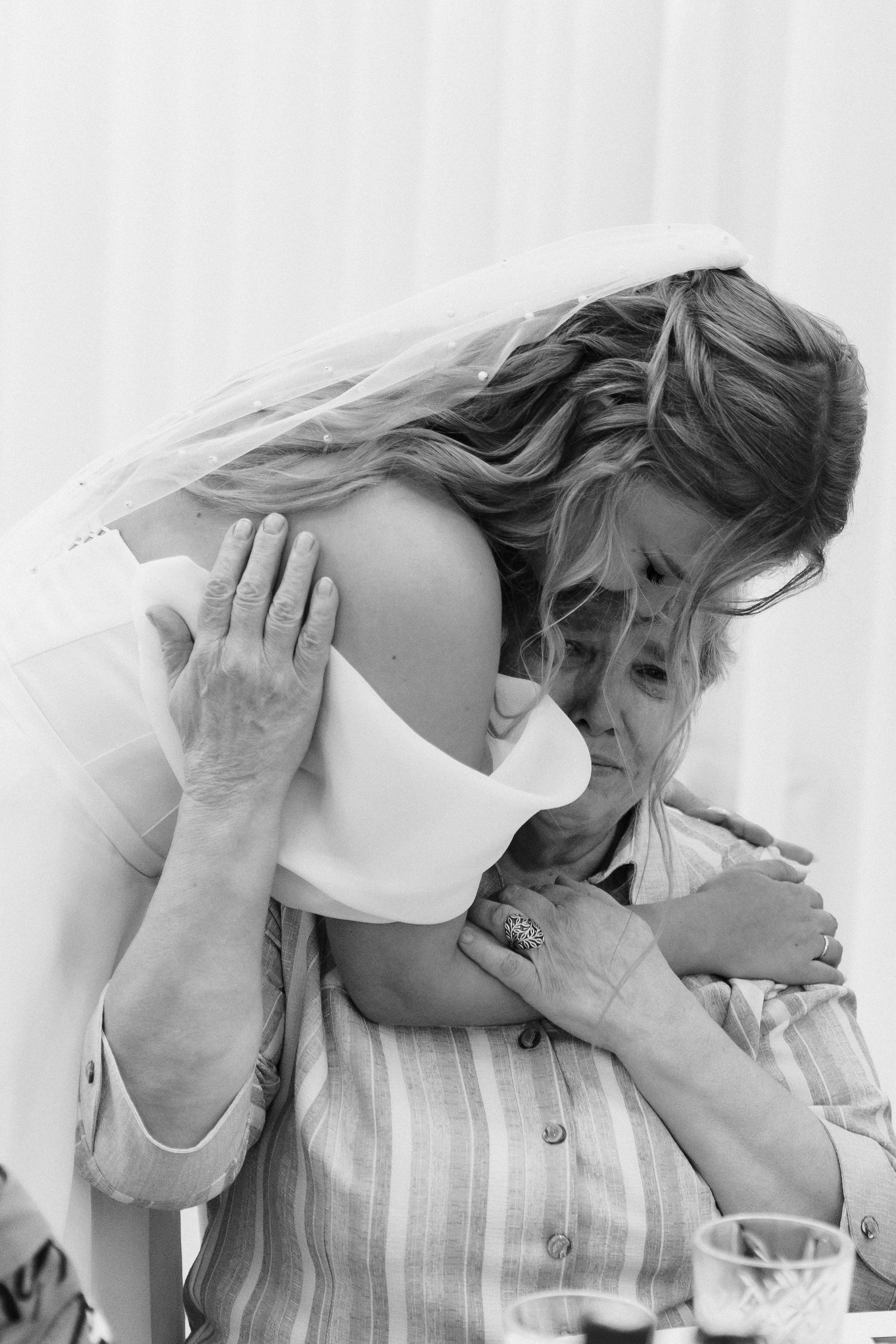 Иван и Софья. Фотограф в Челябинске Наталья Епимахова