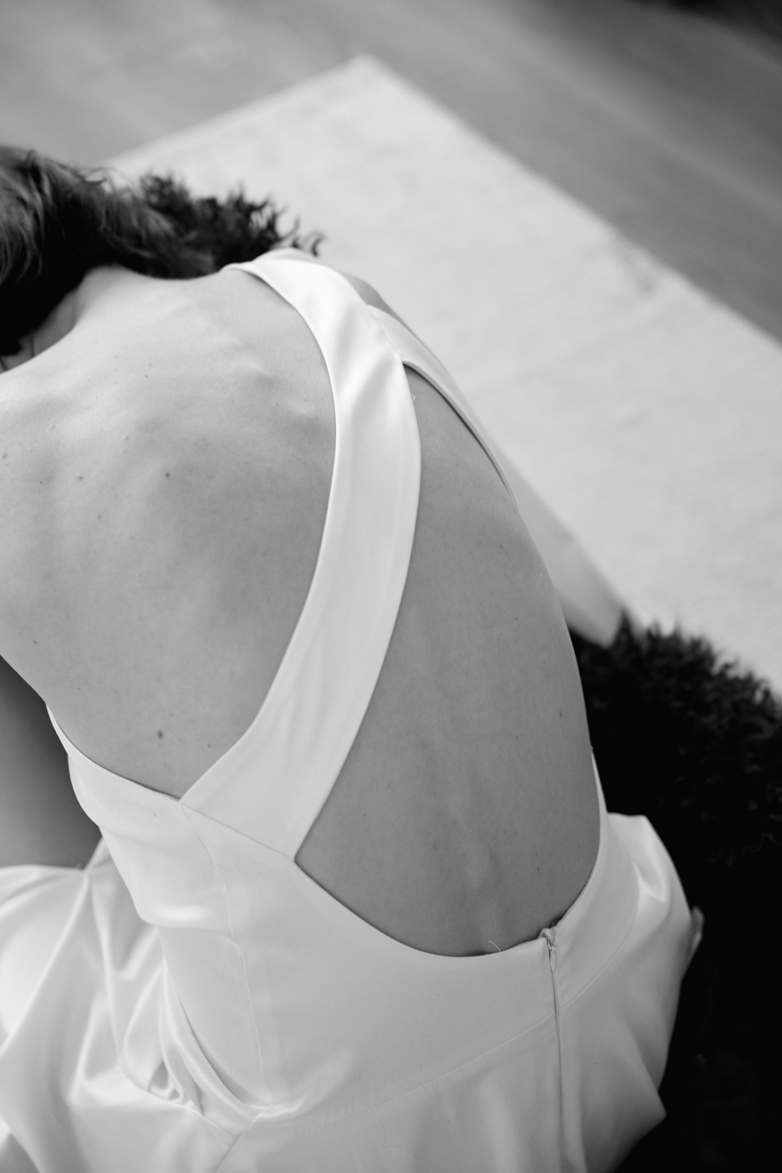 Портфолио. Свадебный фотограф Соколов Валерий