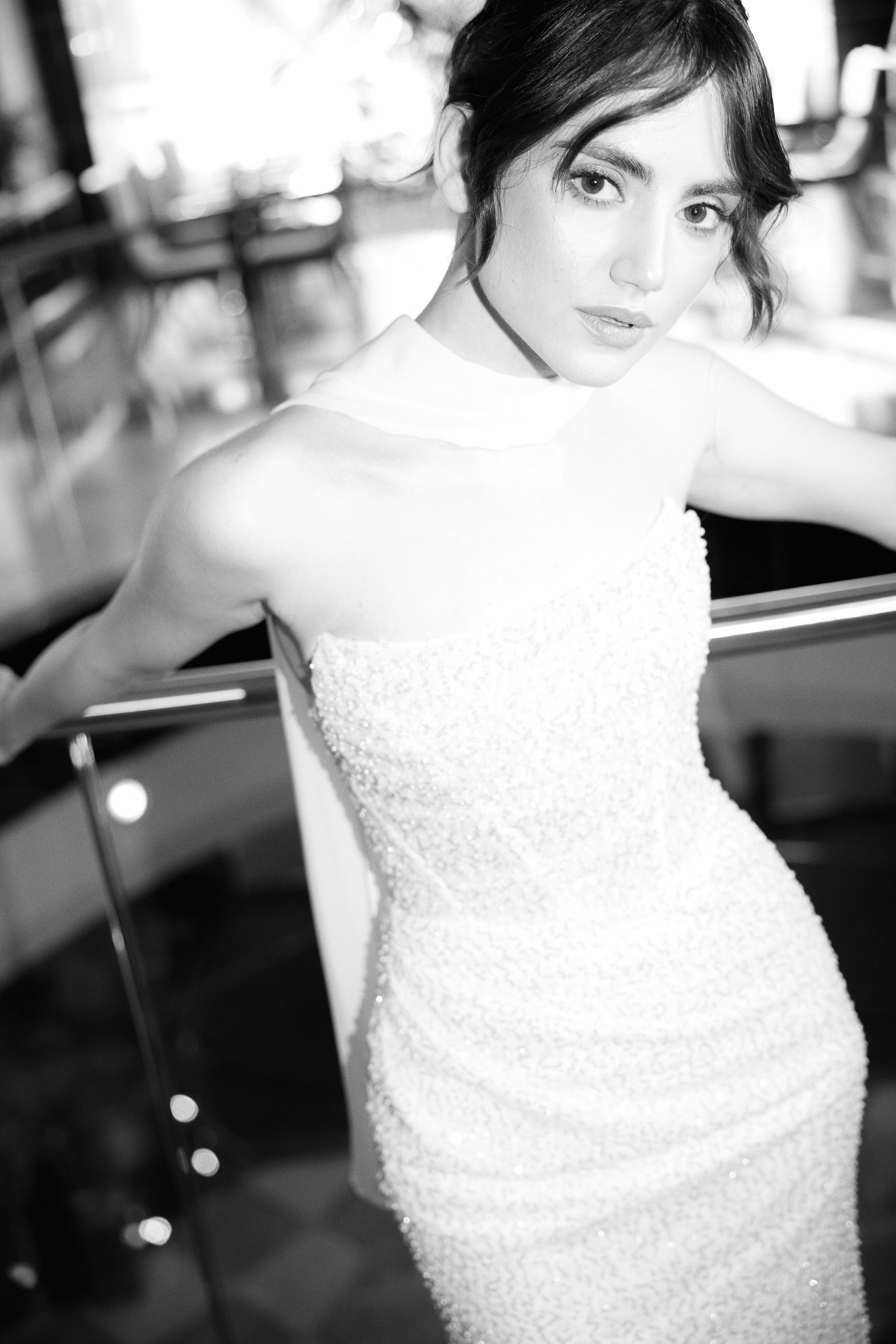 Свадебный фотограф Соколов Валерий