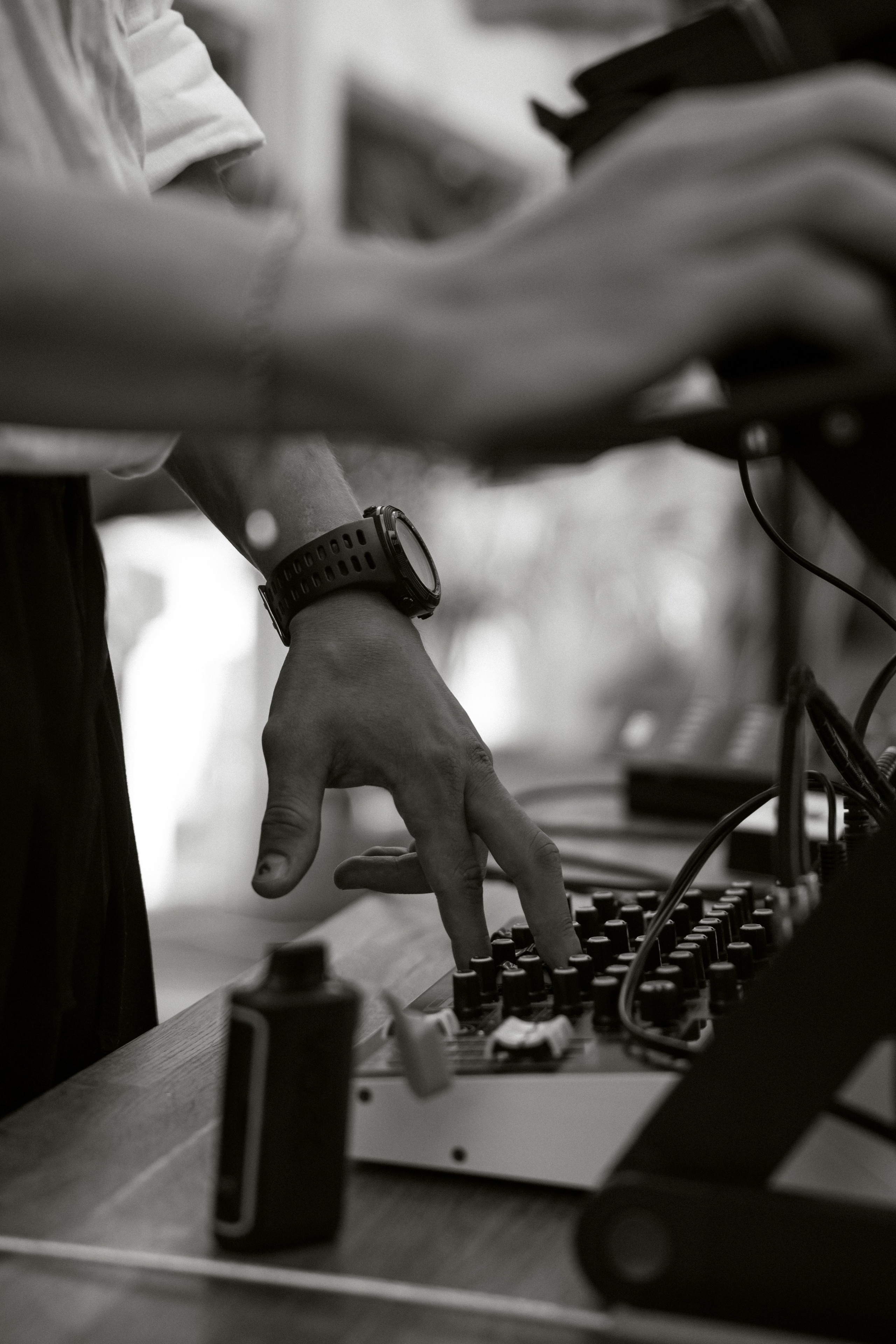 КРИЧАТ ОБ ОДНОМ — ЭТО ЛЮБОВЬ. Фотограф Наталия Бирюкова