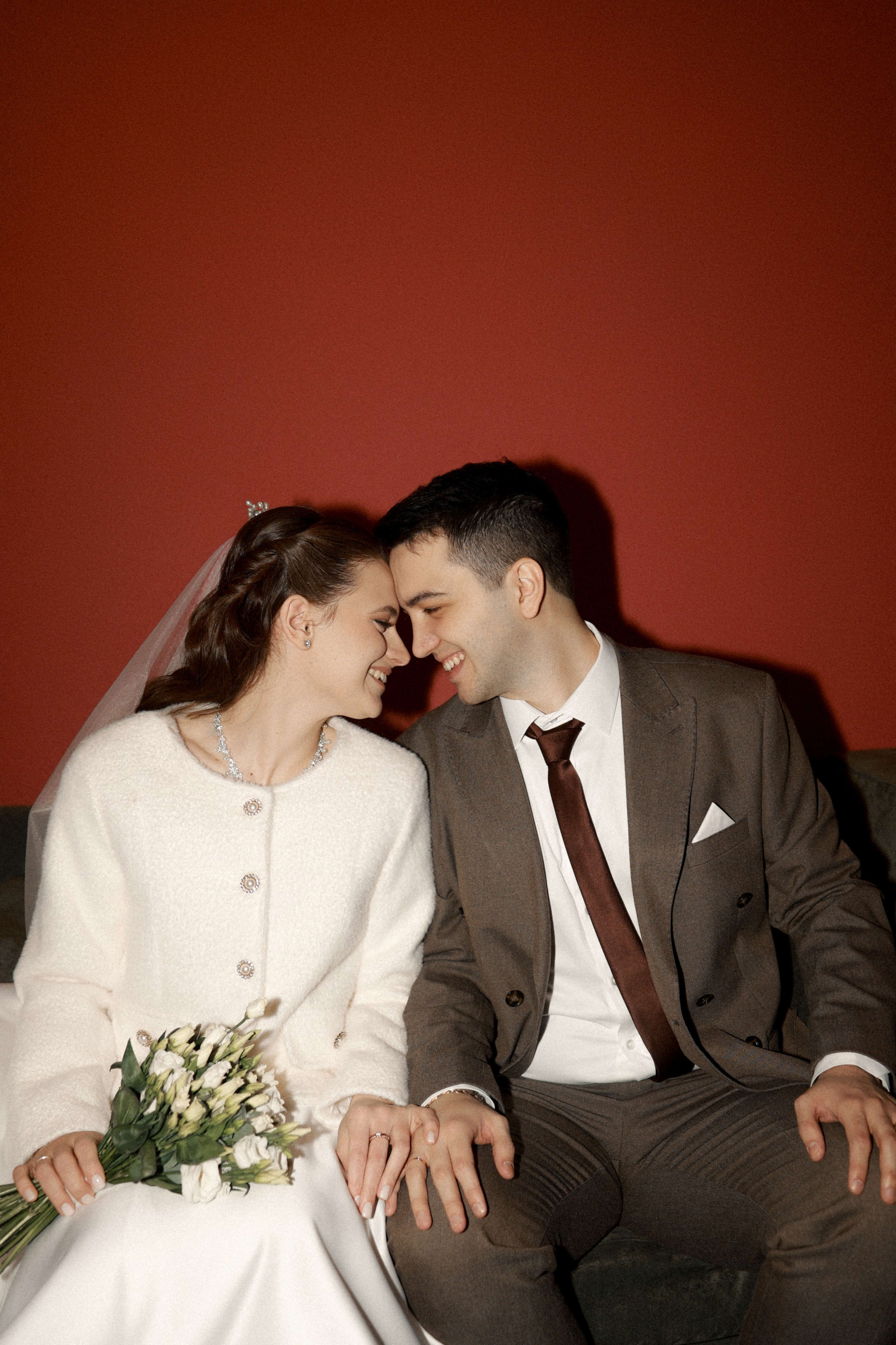 НАС ТОЛЬКО ДВОЕ. Фотограф Донецк. Горловка. ДНР. Севастополь