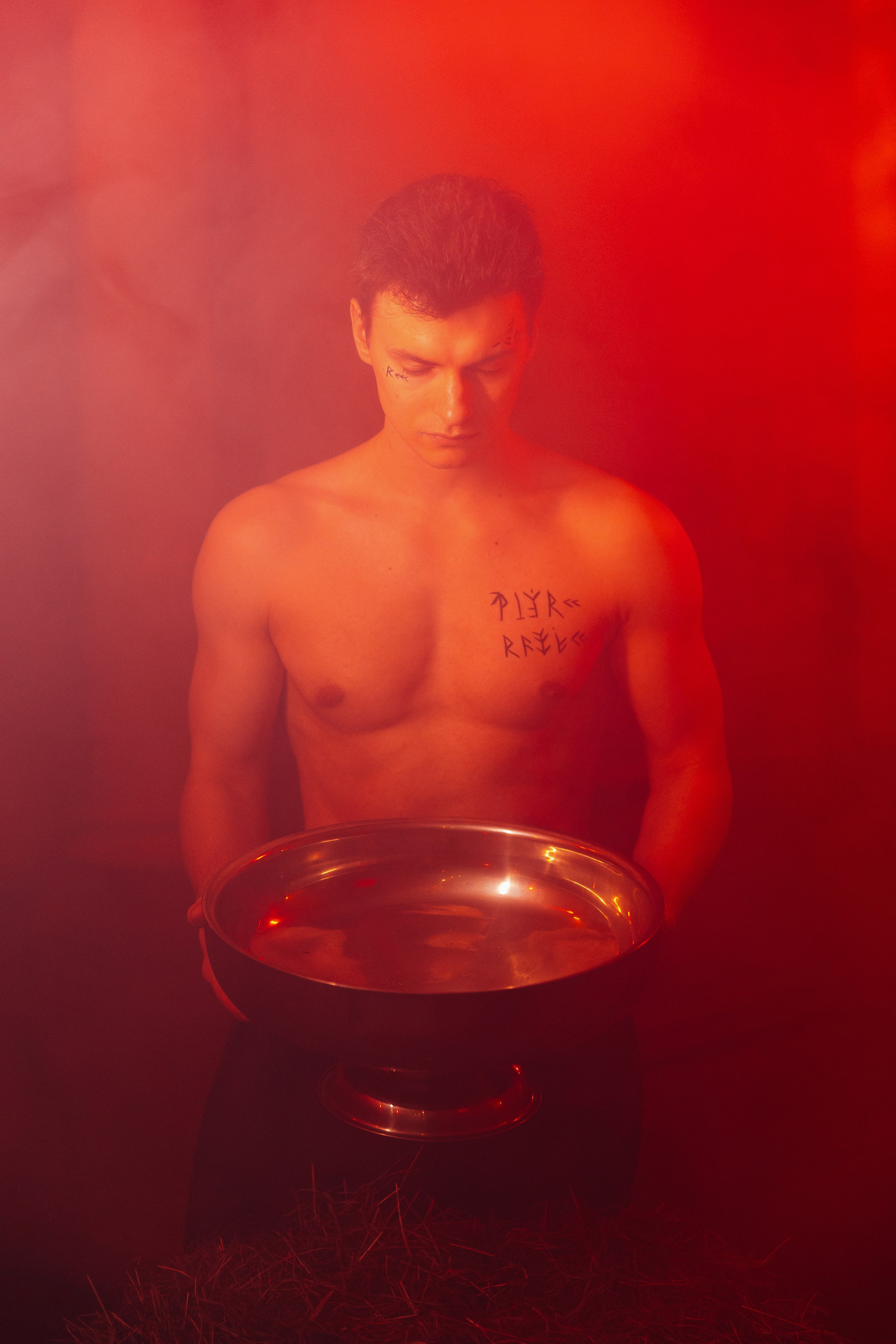 МЕГАДЕВИЧНИК 8 марта. Портфолио свадебного фотографа. Роман Каргаполов