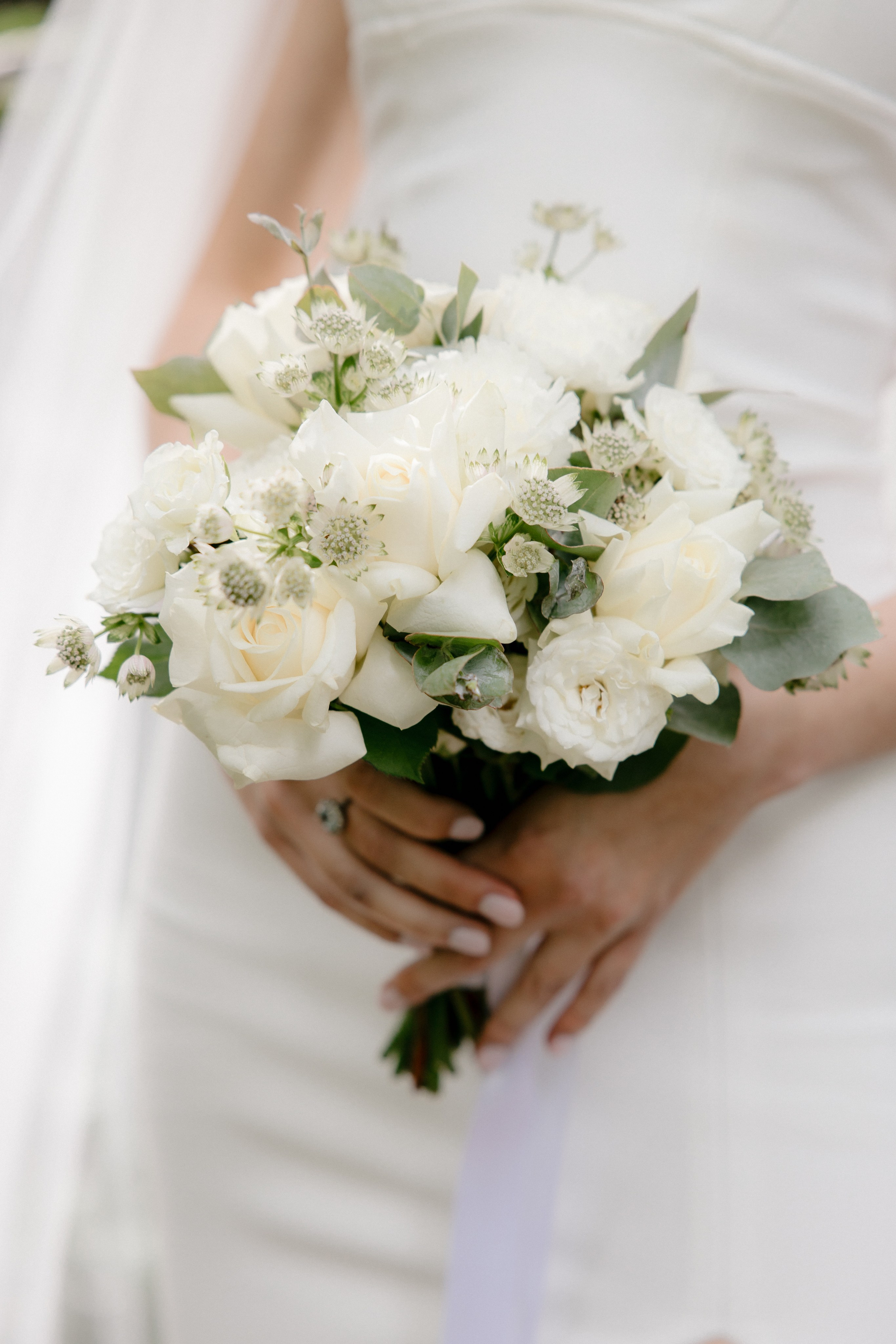 Мария и Артем. Свадебный и женский фотограф в Набережных Челнах