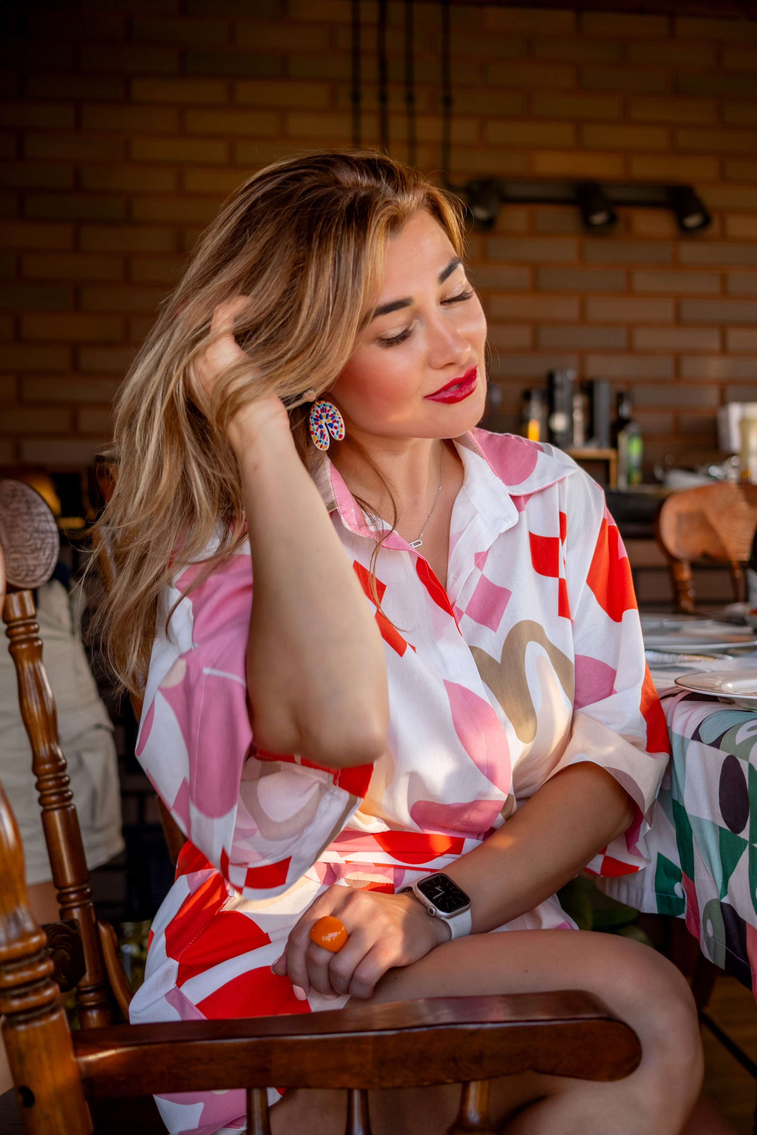 Димид С Днем Рождения!. Фотограф Алина Гашникова