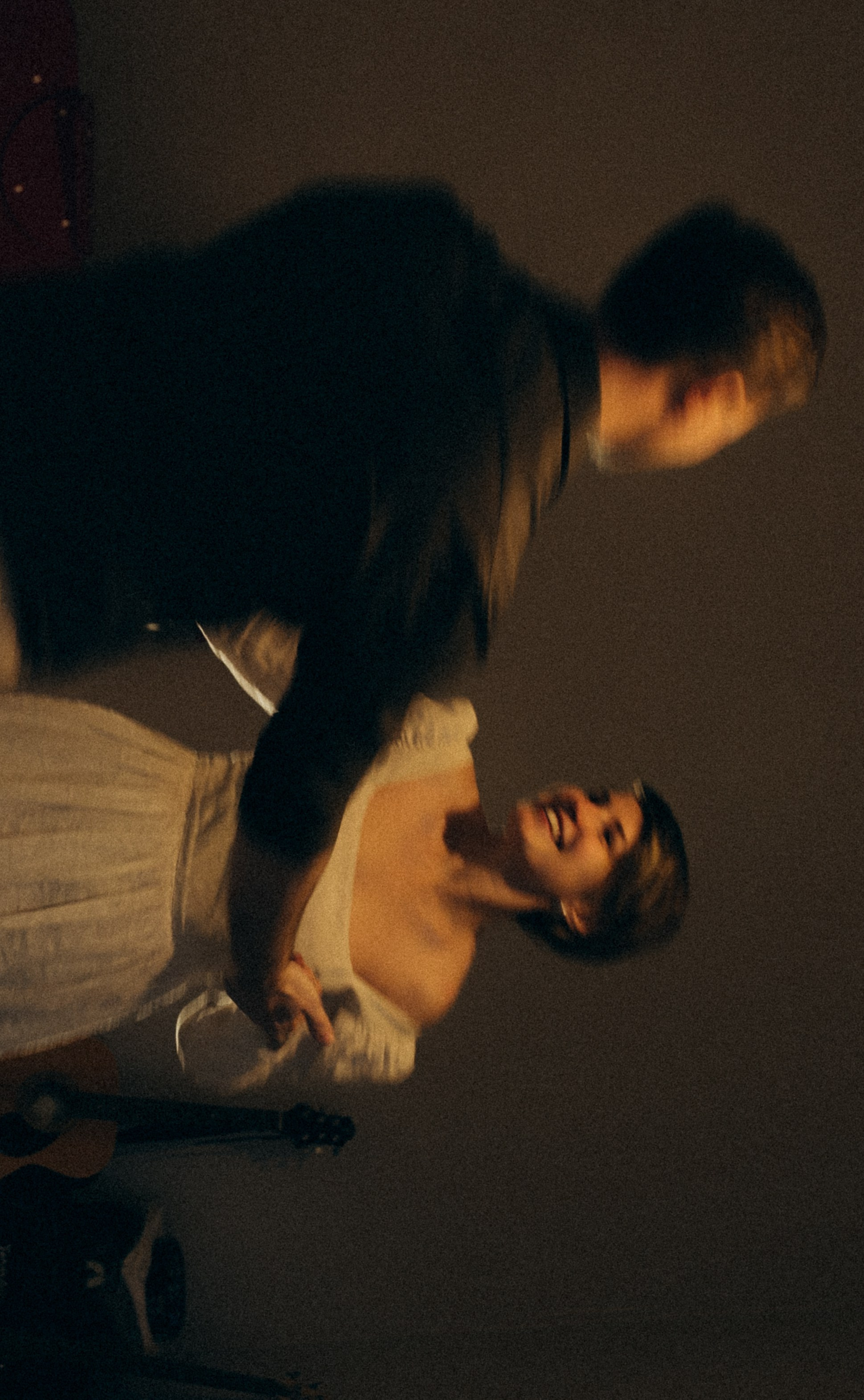 Домашняя история. Meryfotoidea