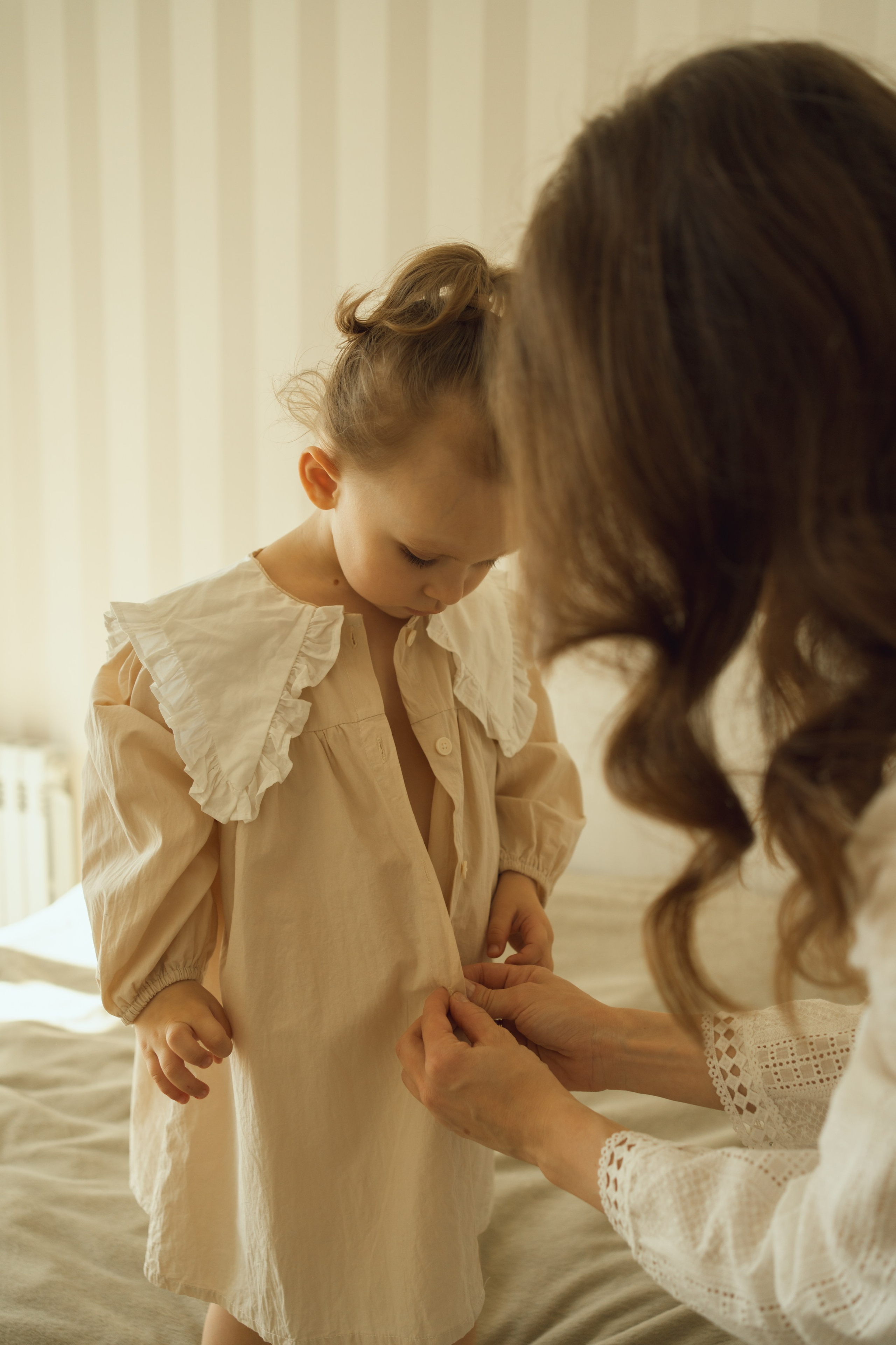 Мария, Ева и София. Семейный и детский фотограф Плесецк, Мирный Марина Забабурина