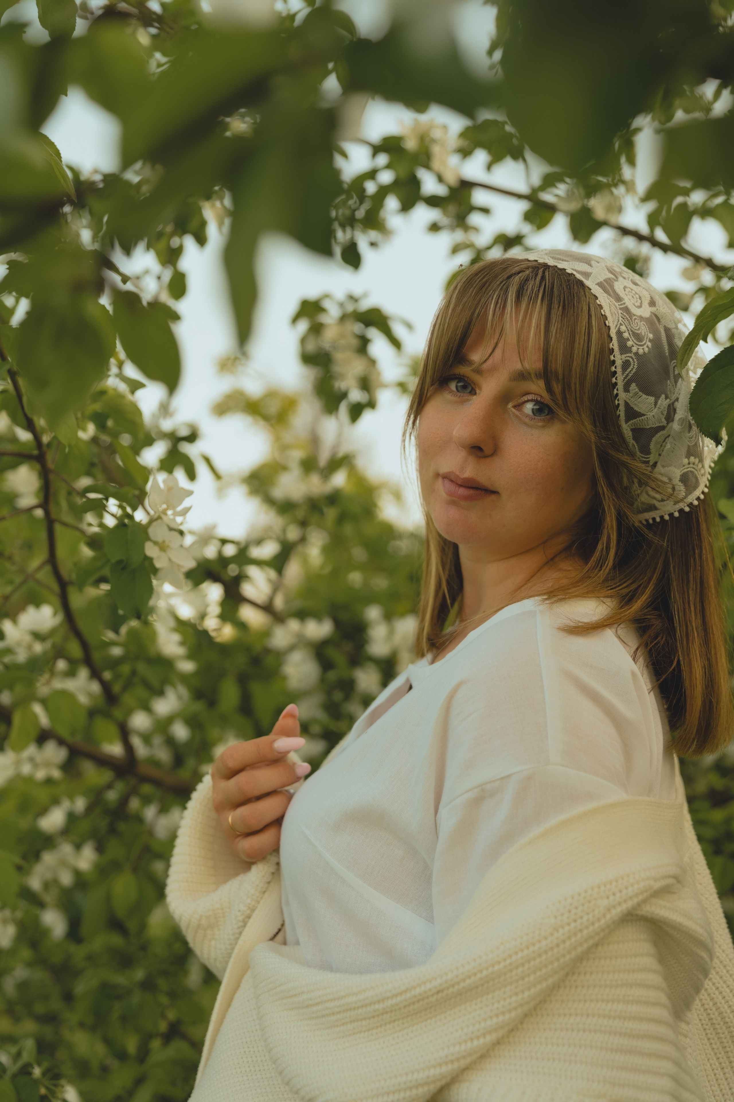 Ангелина и Есения. Семейный и детский фотограф Плесецк, Мирный Марина Забабурина