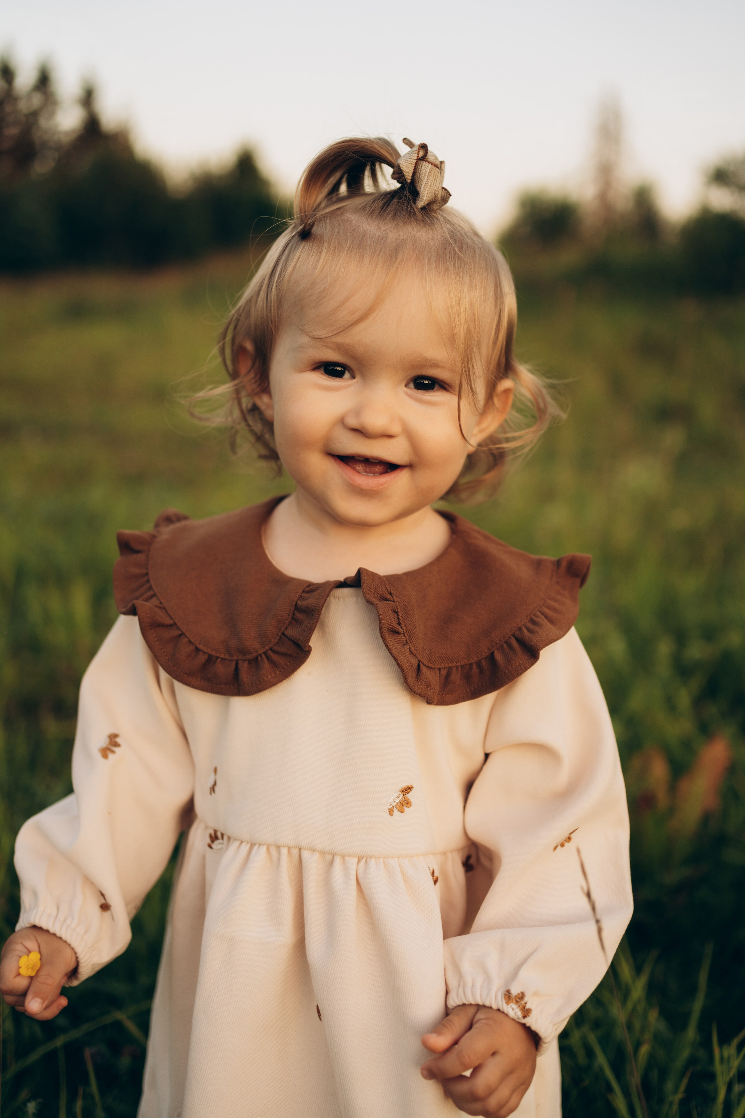 Алёна, Даша и Ариша. Семейный и детский фотограф Плесецк, Мирный Марина Забабурина