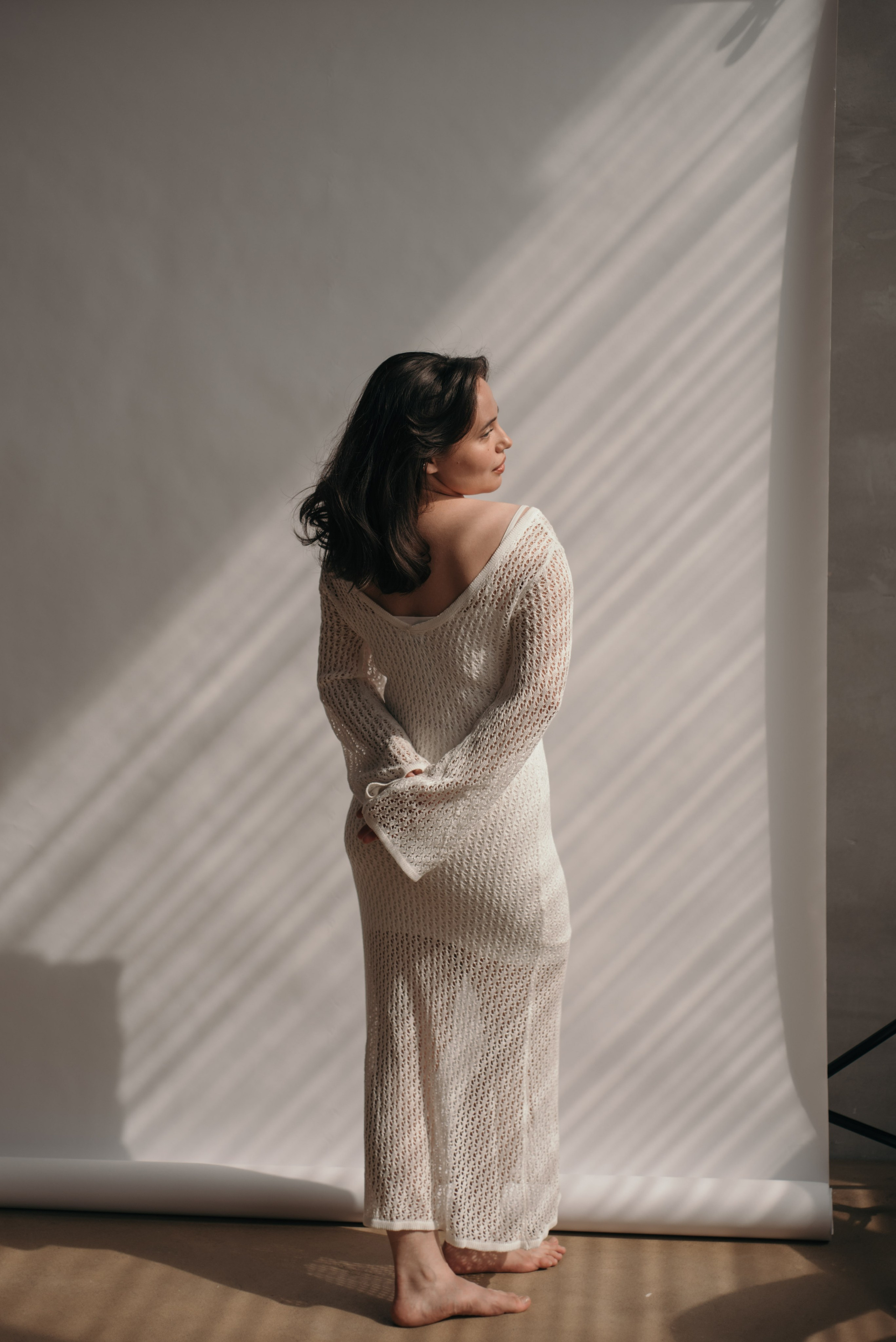 Саша. Фотограф Нижний Новгорода Елена Калмыкова