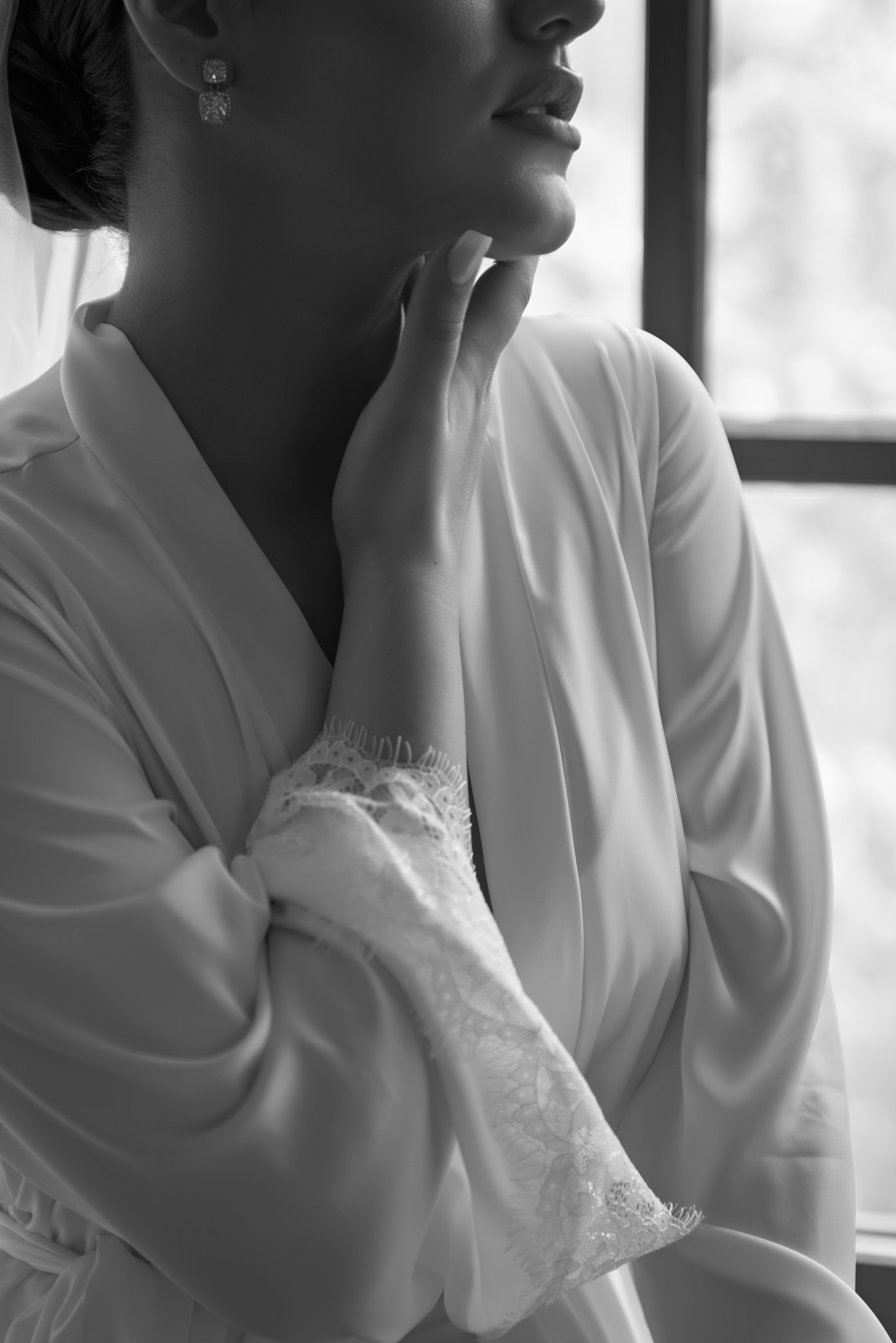 7.06.24 Никита и Даша. Свадебный фотограф Юлия Гусева