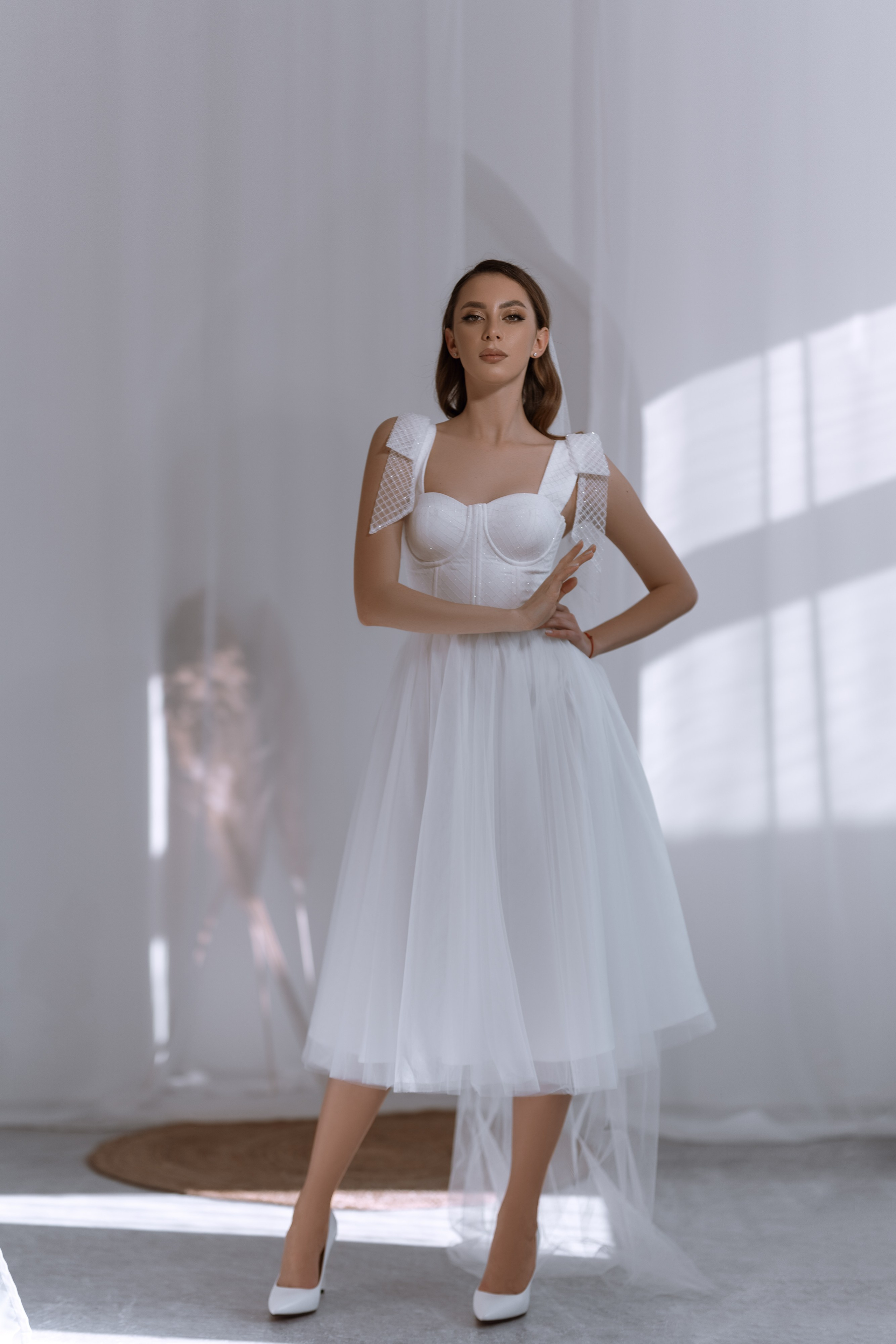 Контентная съемка. Семейный и женский фотограф в Крыму Олеся Вайло