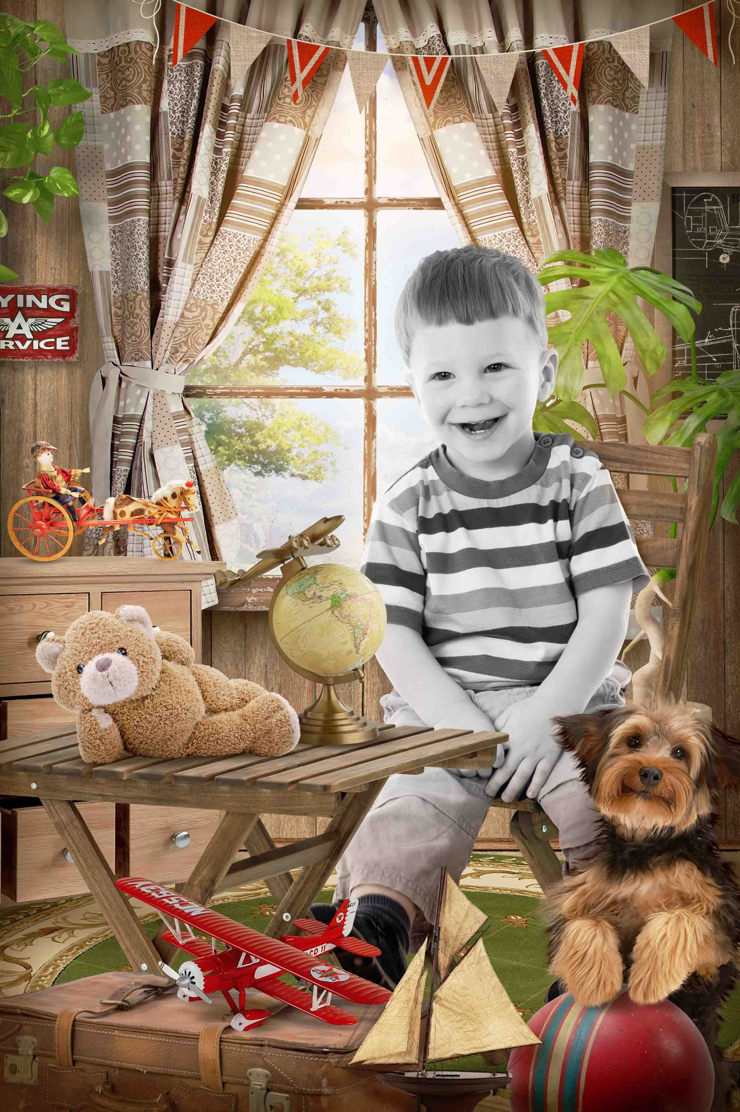 Разные коллажи. Выпускные фотокниги, фотосъемка, видеосъемка в Челябинске и области