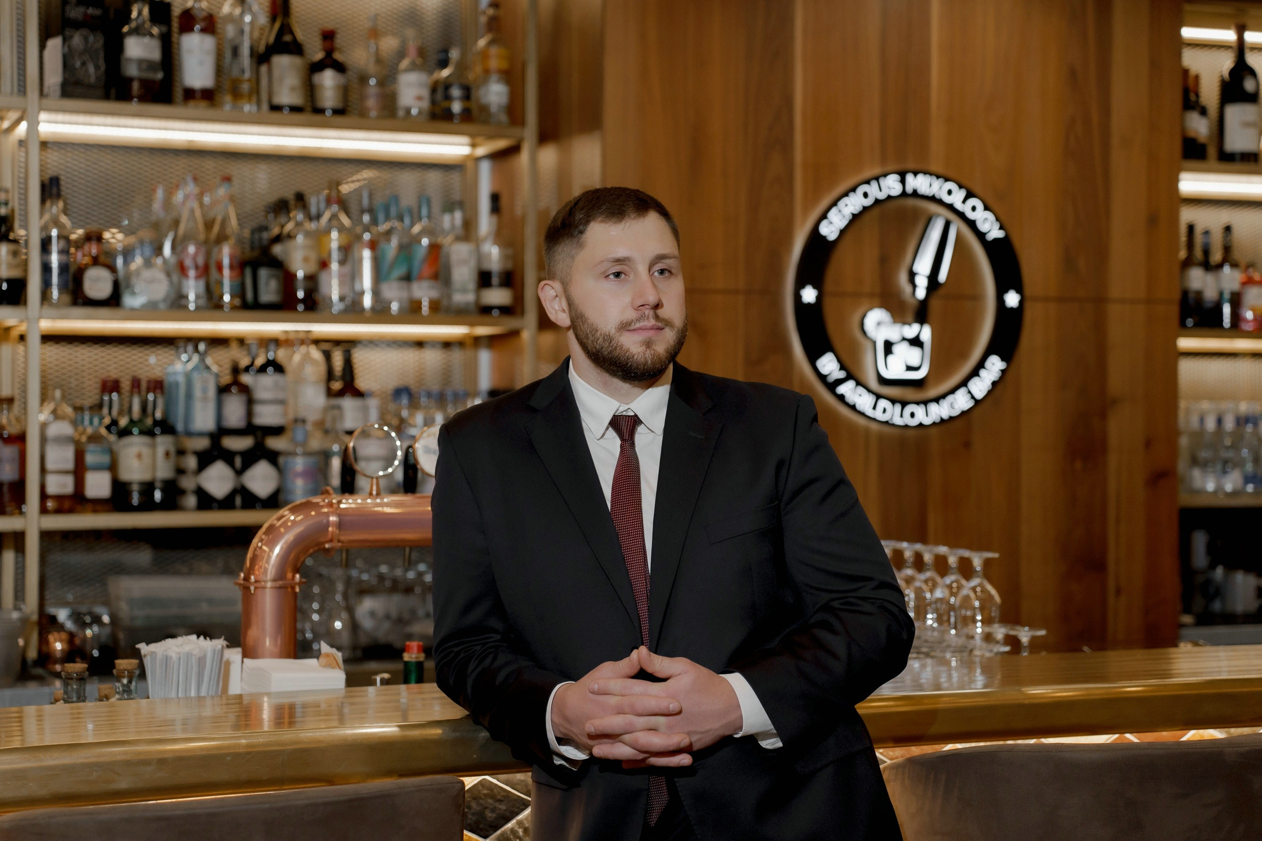 Свадебная фотосессия в Рэдиссон Блу Олимпийский. Свадебный и семейный фотограф в Москве Светлана Зоткина