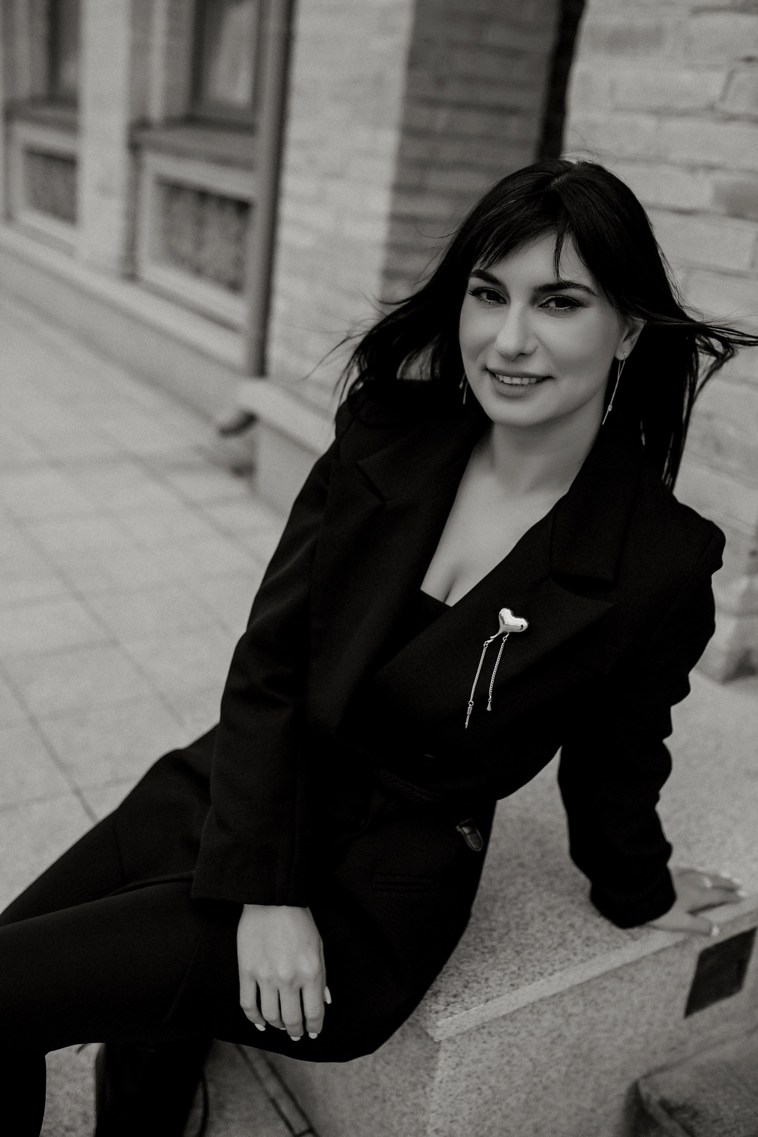 Антонина. Kirinatanya.ru