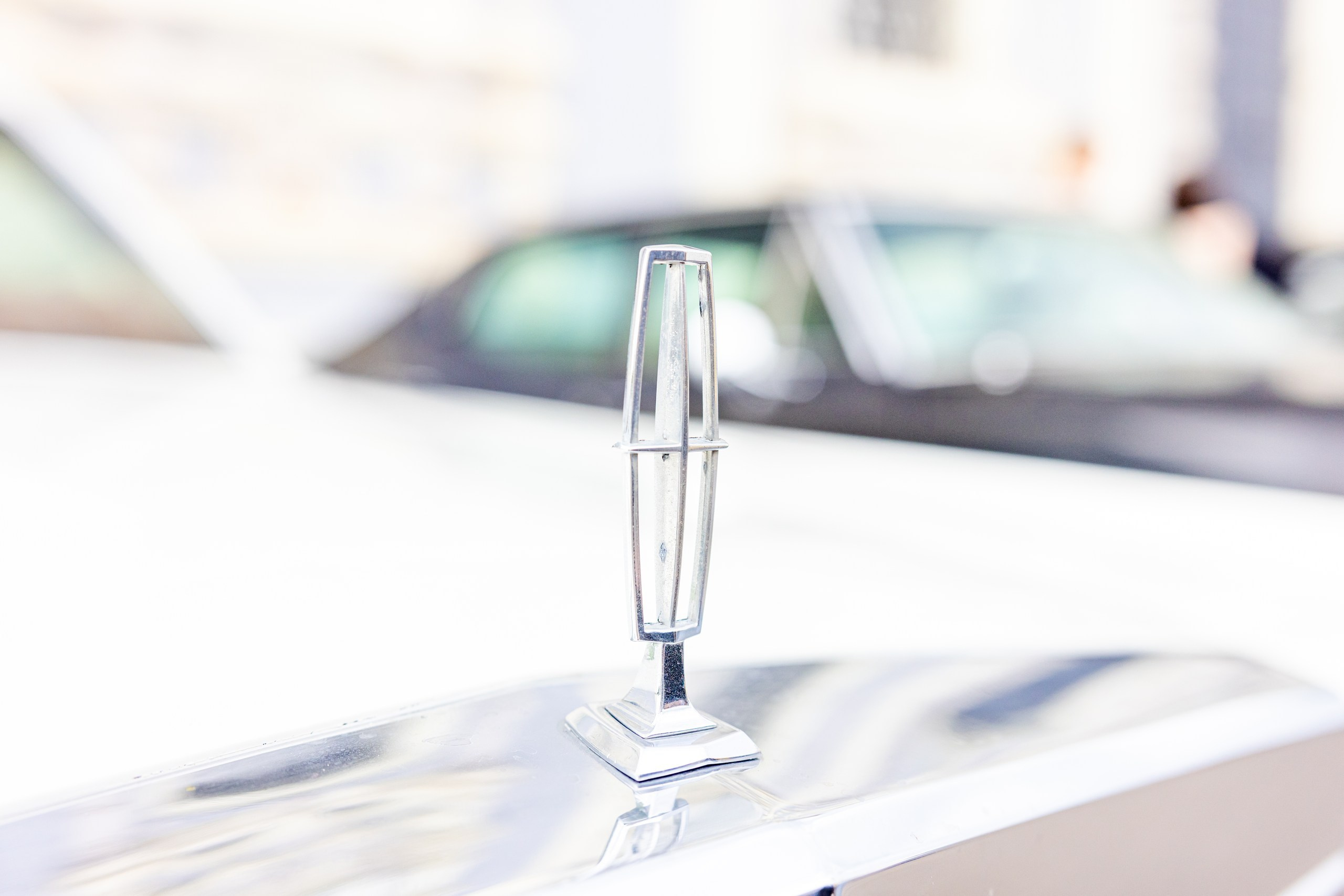 Автострада 20 лет. Фотограф в Туле Крупский АнДРей. Фотостудия «КАДР71» в Туле