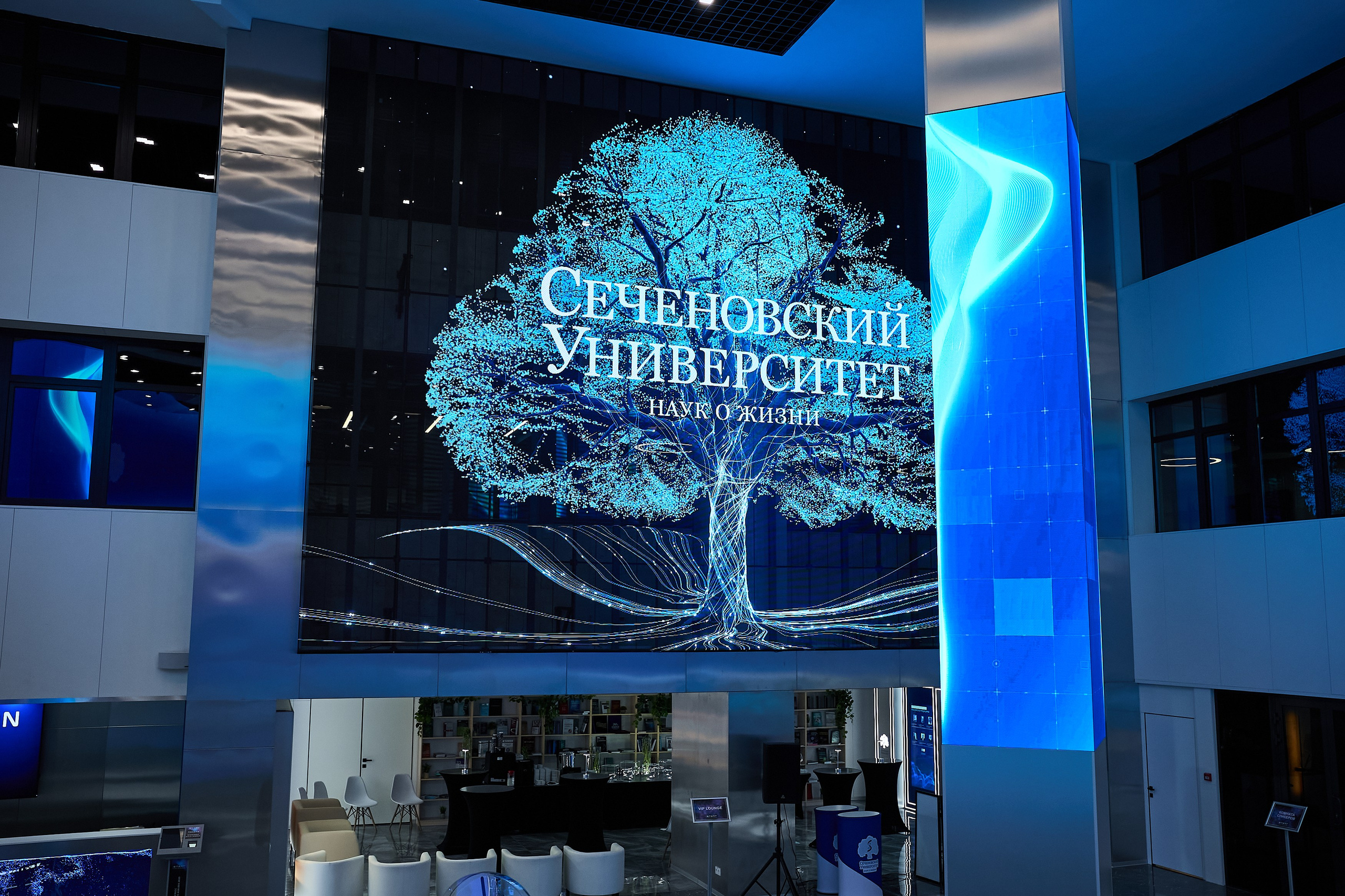 Форум эстетической медицины. Yankovski_001