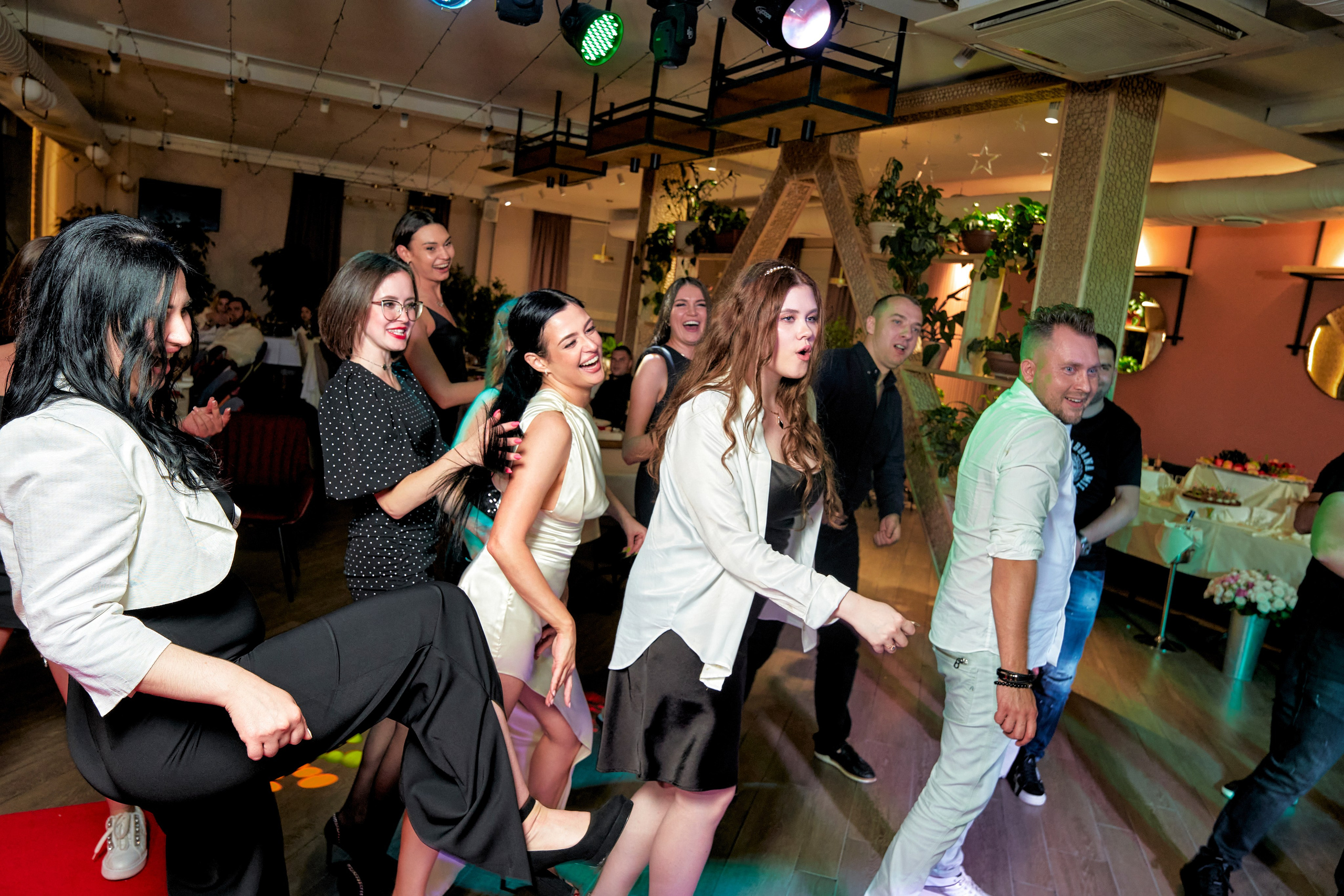 День рождения Ирины. Yankovski_001