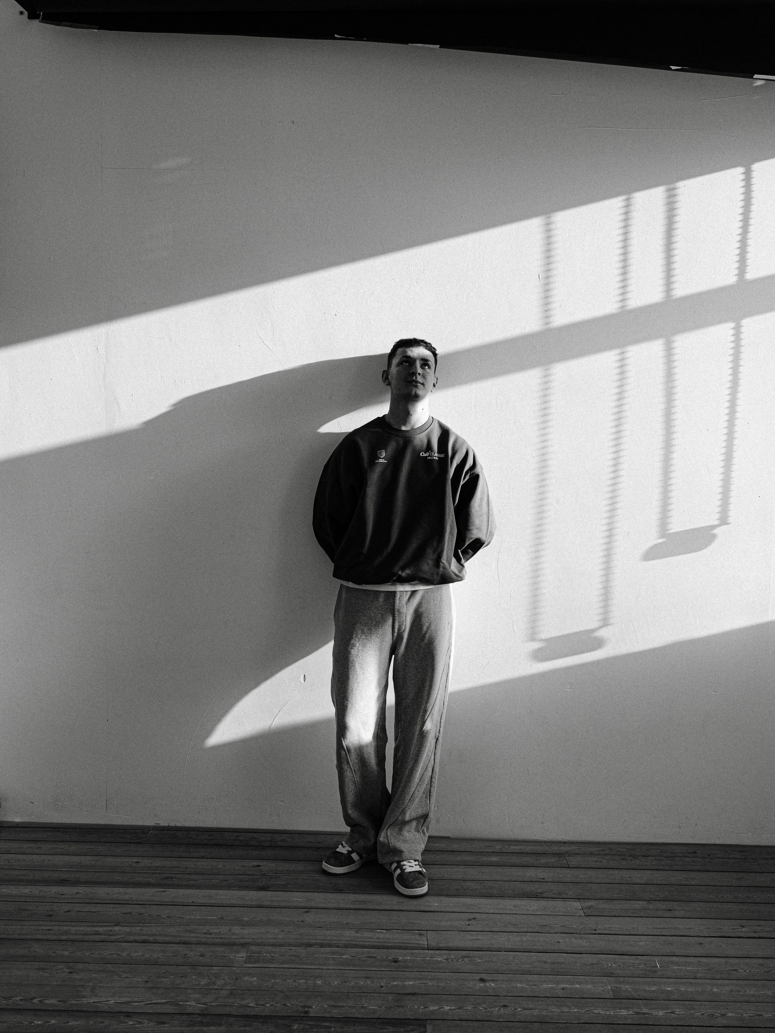 Кирилл. Свадебный и портретный фотограф Тюмень