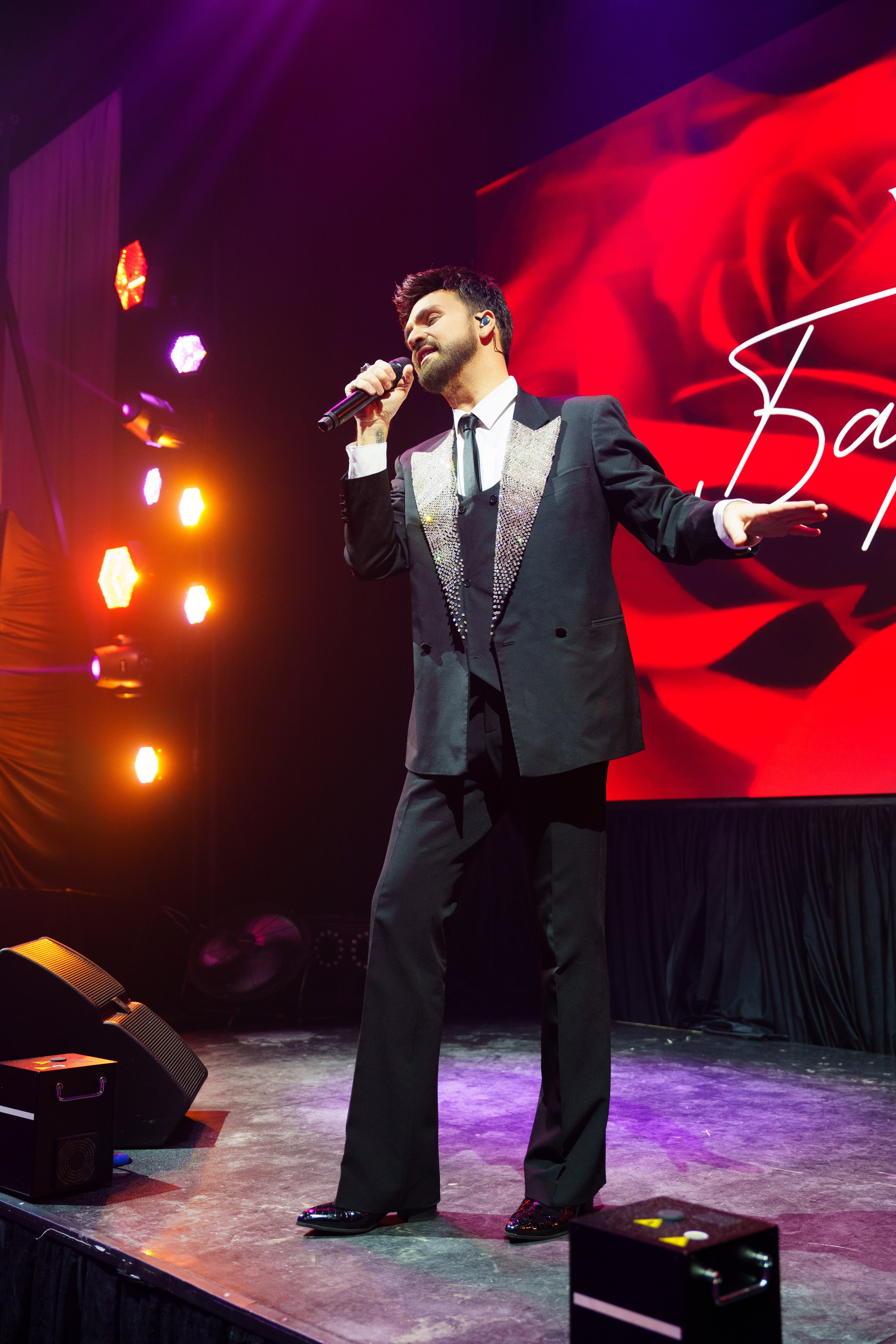 Corporate events. Репортажный фотограф в Москве Alena Sfotkaet