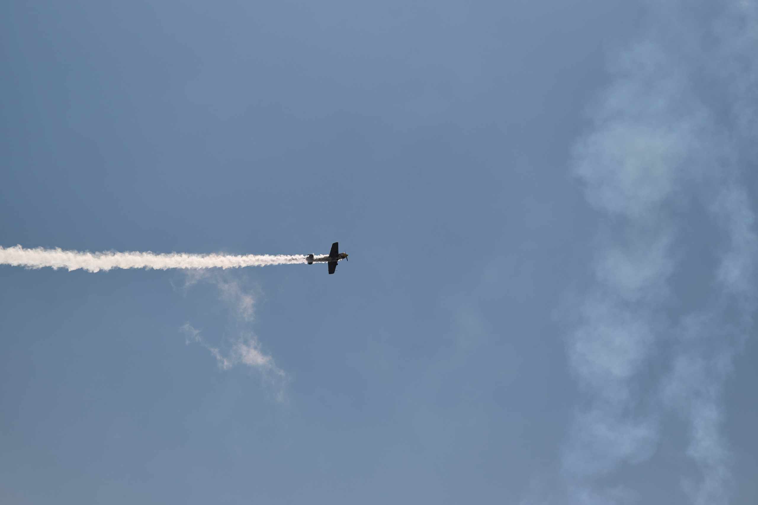 4 этап кубка Ракета 2025 год. Сергей Богомолов. Свадебный и семейный фотограф