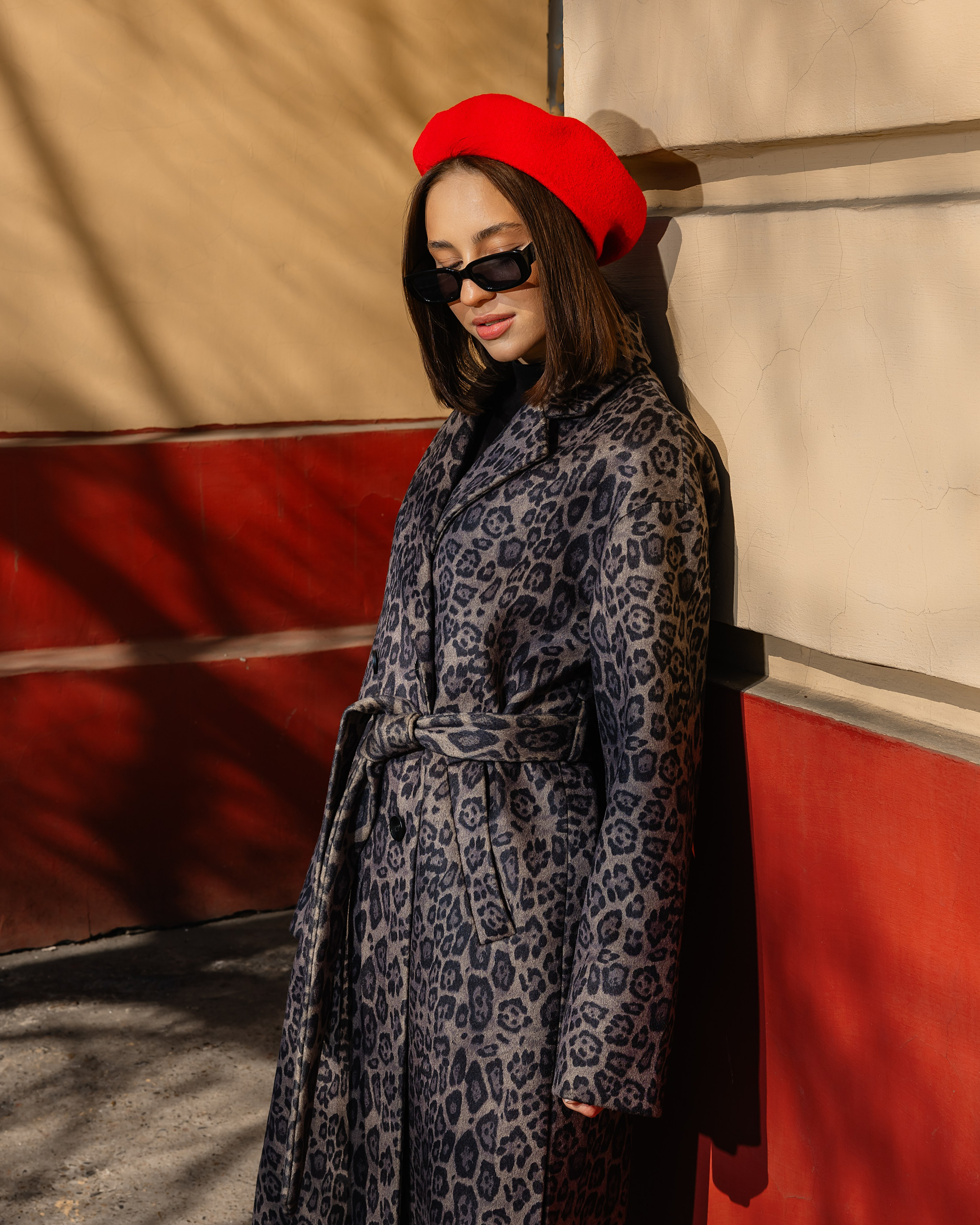 @Morozov. Фотограф и видеограф в Улан-Удэ: Аюна Габагуева и Артём Шаханов